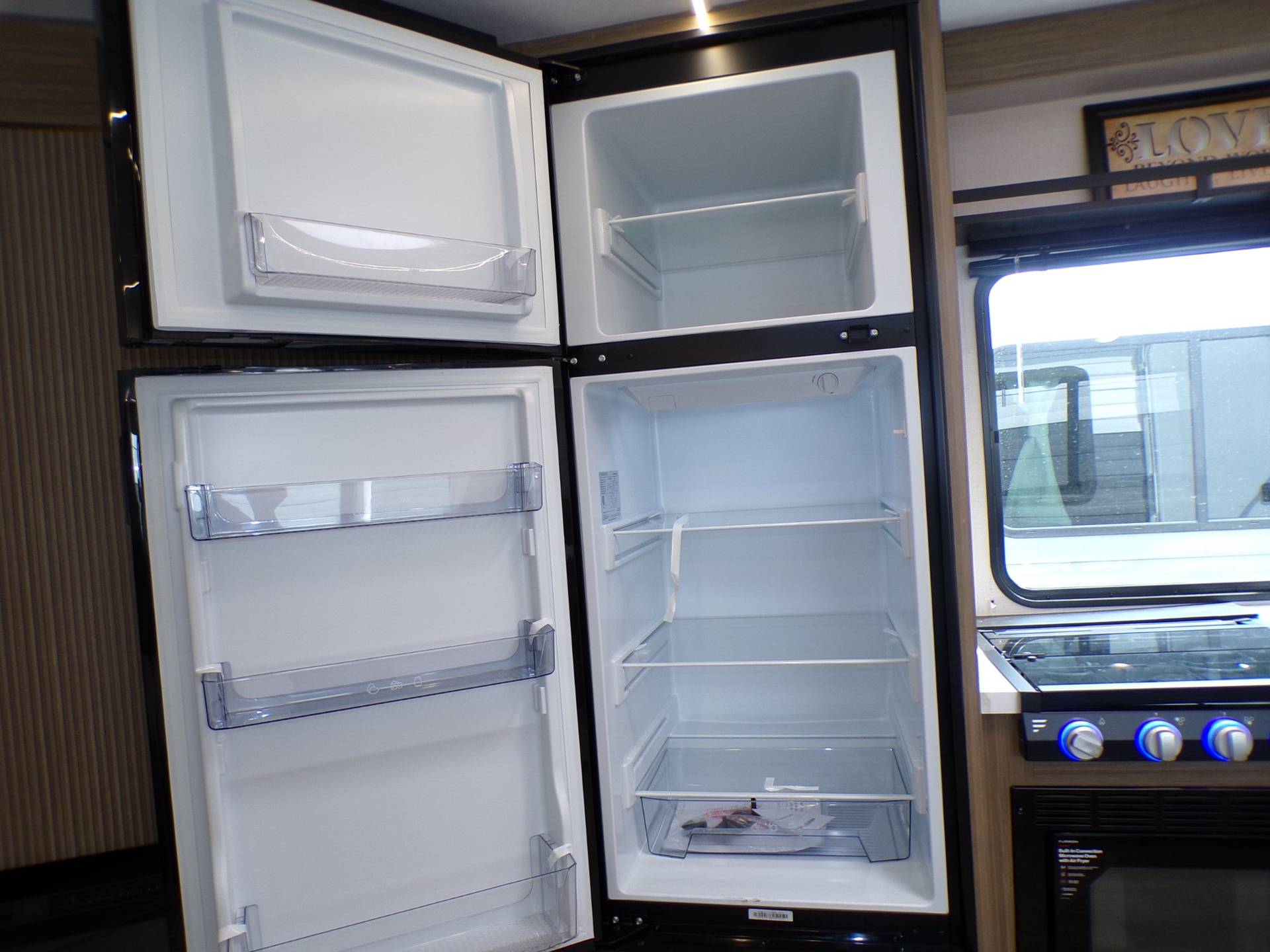 2026 Salem 2026 Salem Salem Cruise Lite - thumbnail 29