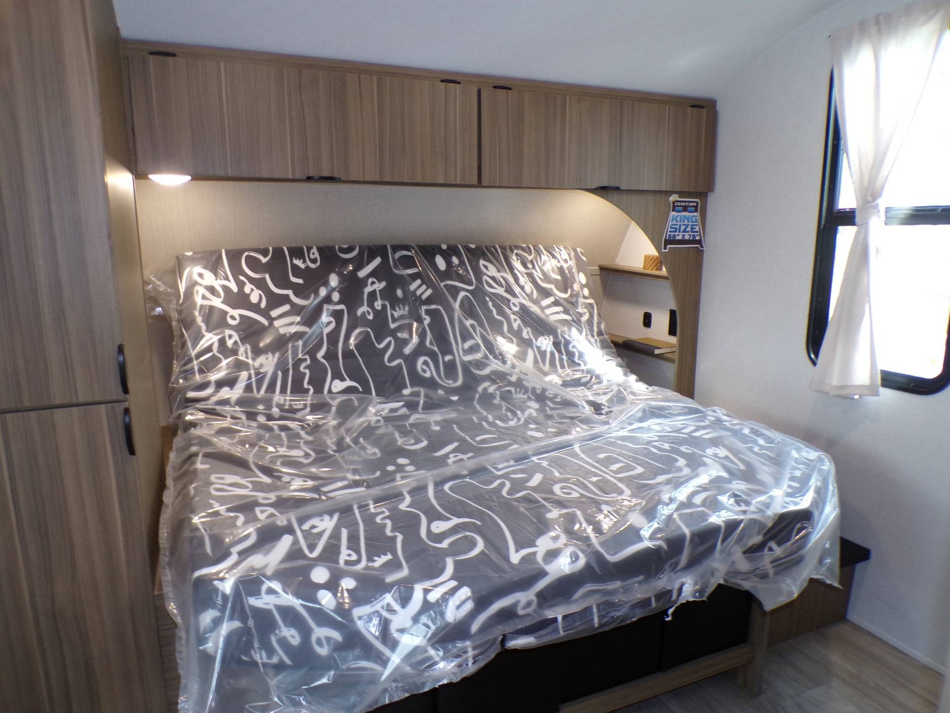 2026 Salem 2026 Salem Salem Cruise Lite - thumbnail 30