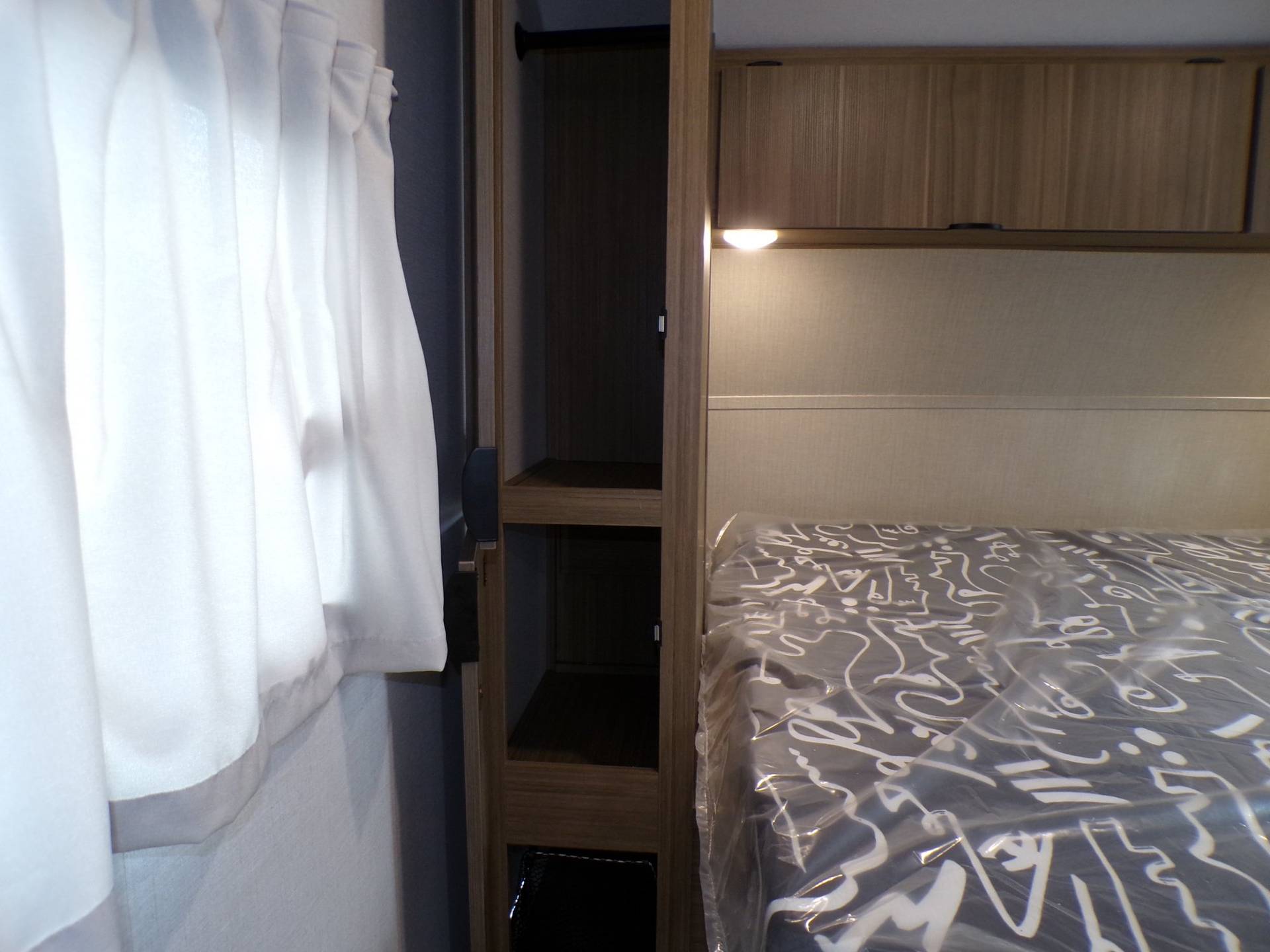 2026 Salem 2026 Salem Salem Cruise Lite - thumbnail 31