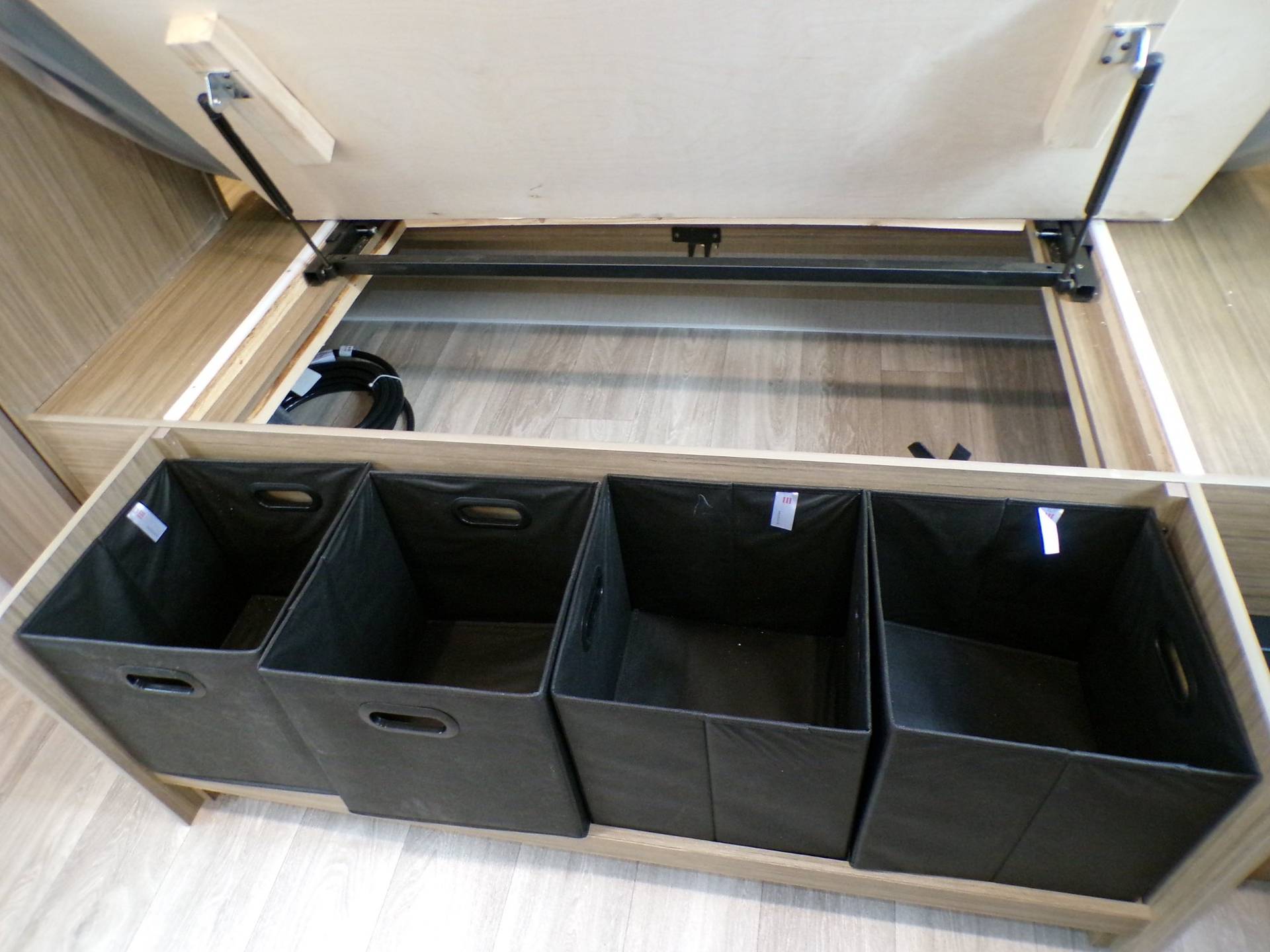 2026 Salem 2026 Salem Salem Cruise Lite - thumbnail 34