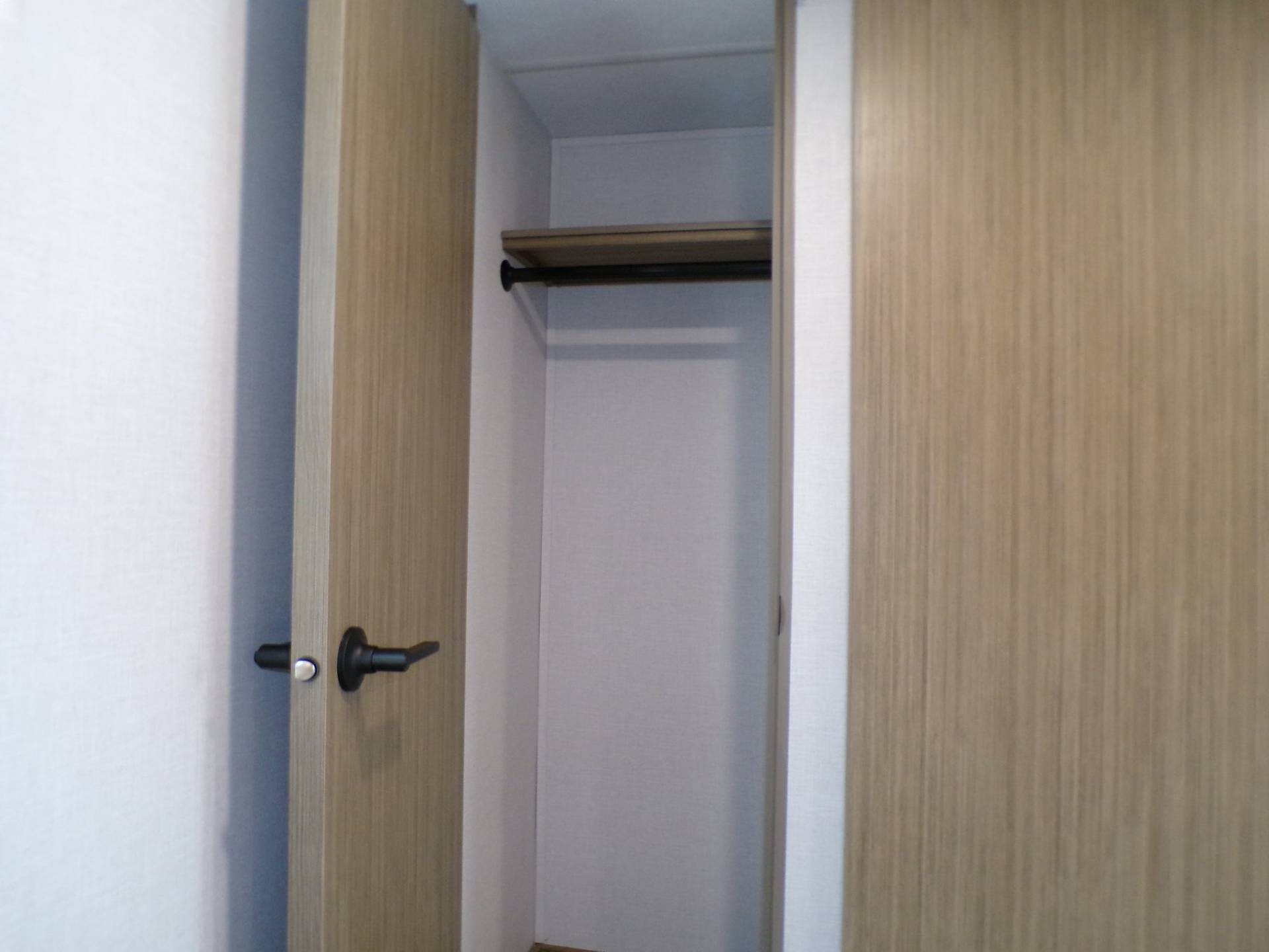 2026 Salem 2026 Salem Salem Cruise Lite - thumbnail 36