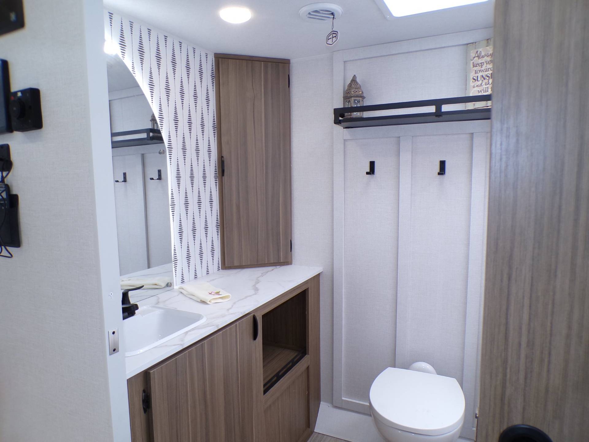 2026 Salem 2026 Salem Salem Cruise Lite - thumbnail 37