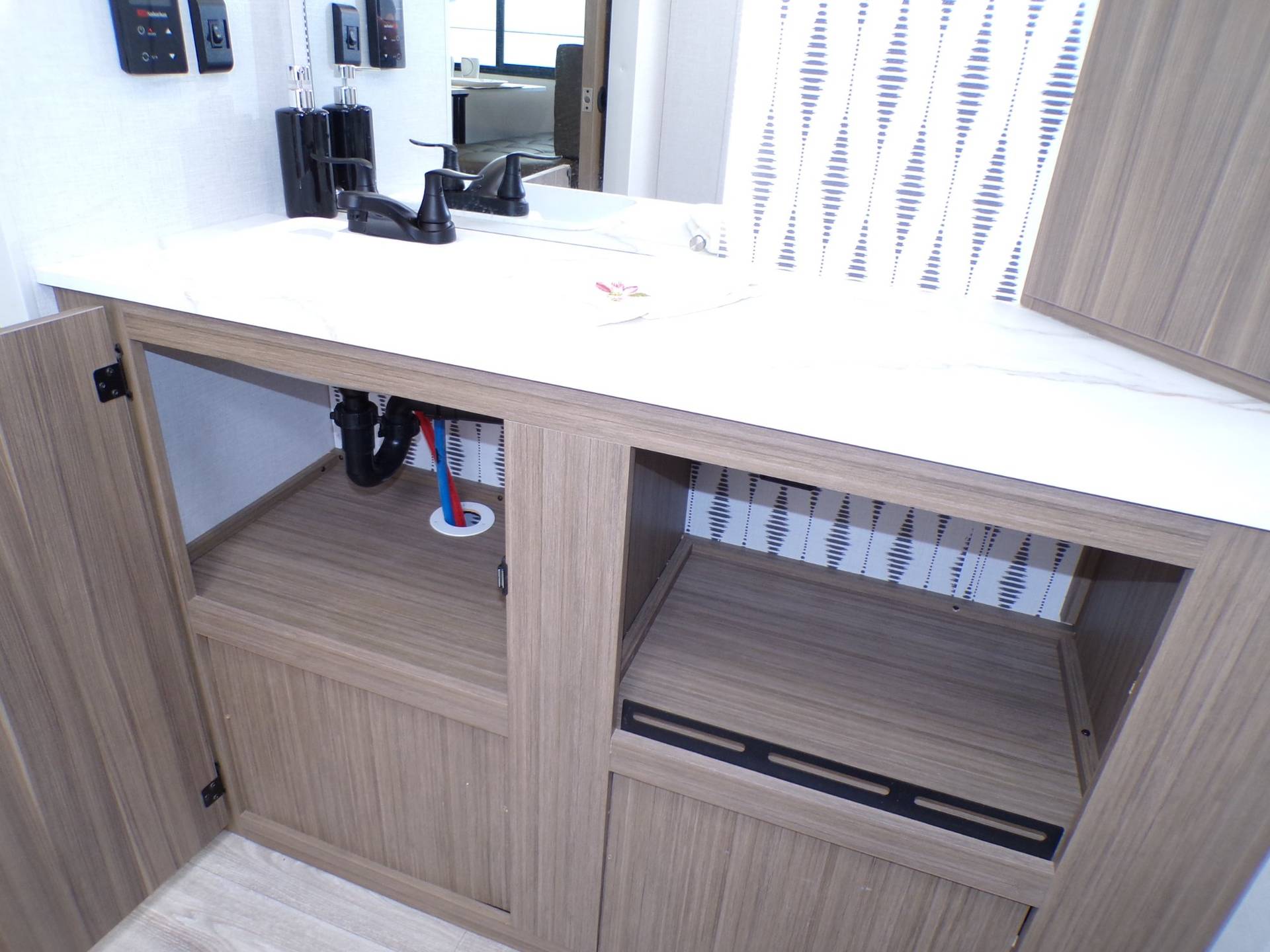 2026 Salem 2026 Salem Salem Cruise Lite - thumbnail 38