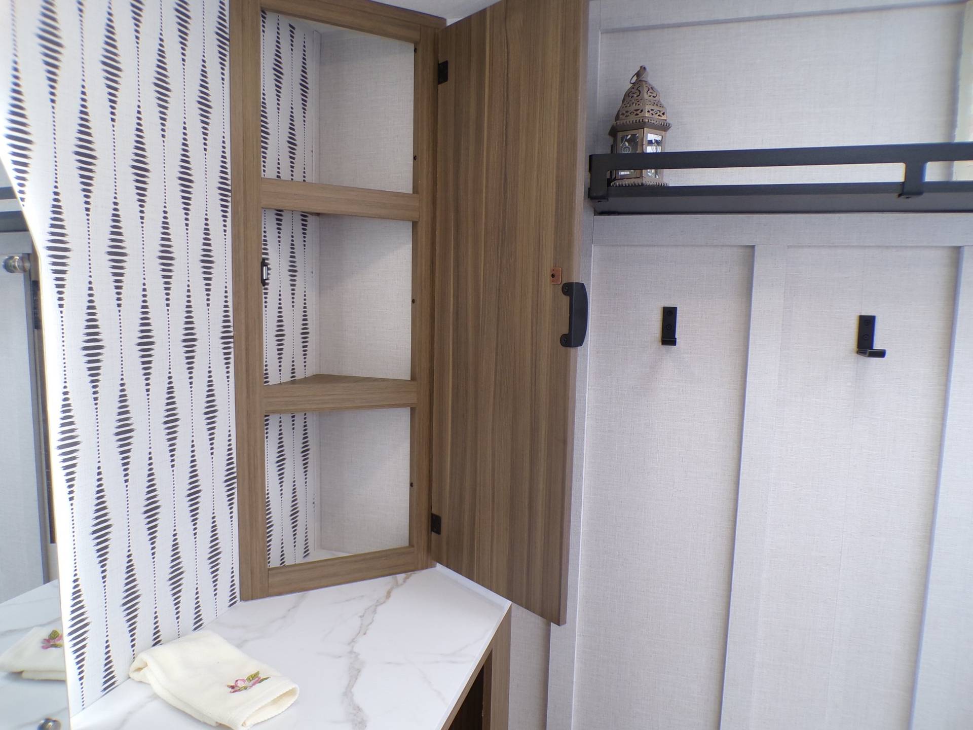 2026 Salem 2026 Salem Salem Cruise Lite - thumbnail 40