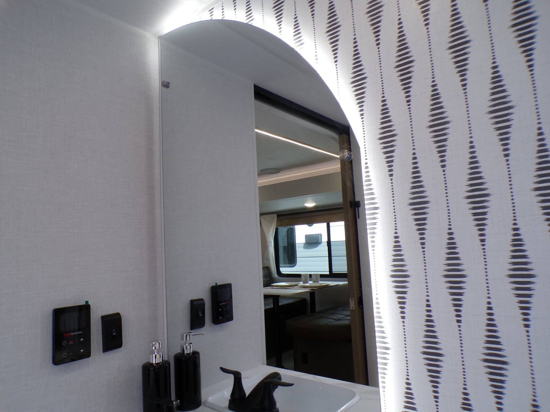 2026 Salem 2026 Salem Salem Cruise Lite - thumbnail 41