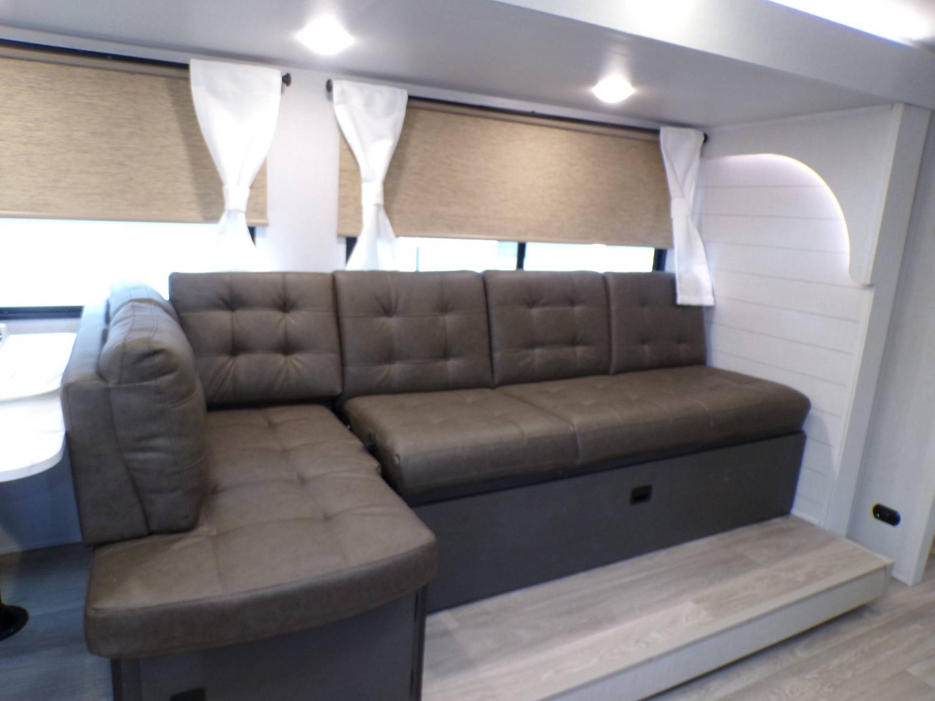 2026 Forest River 2026 Forest River Salem Cruise Lite - thumbnail 15