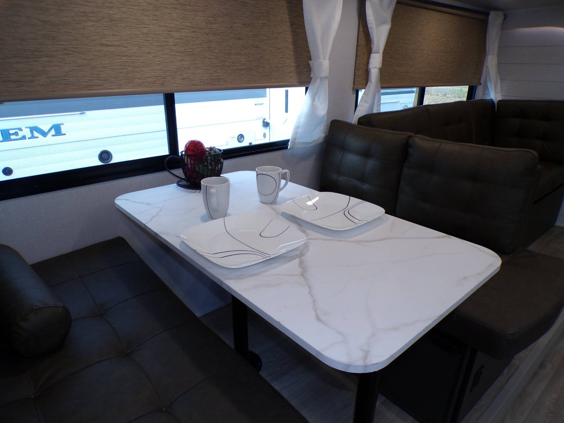 2026 Forest River 2026 Forest River Salem Cruise Lite - thumbnail 19