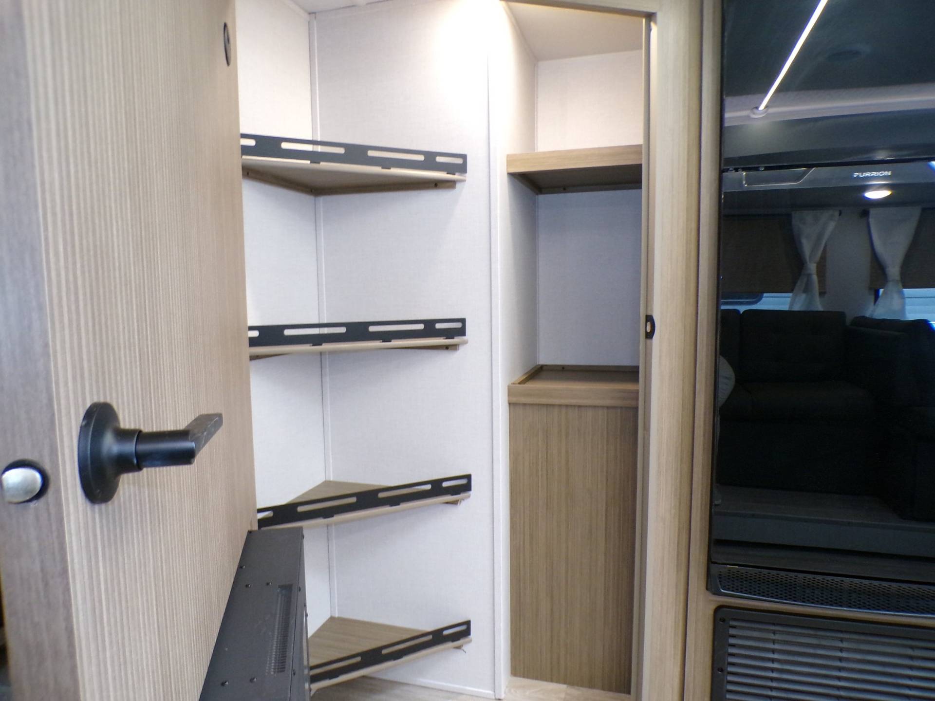 2026 Forest River 2026 Forest River Salem Cruise Lite - thumbnail 27