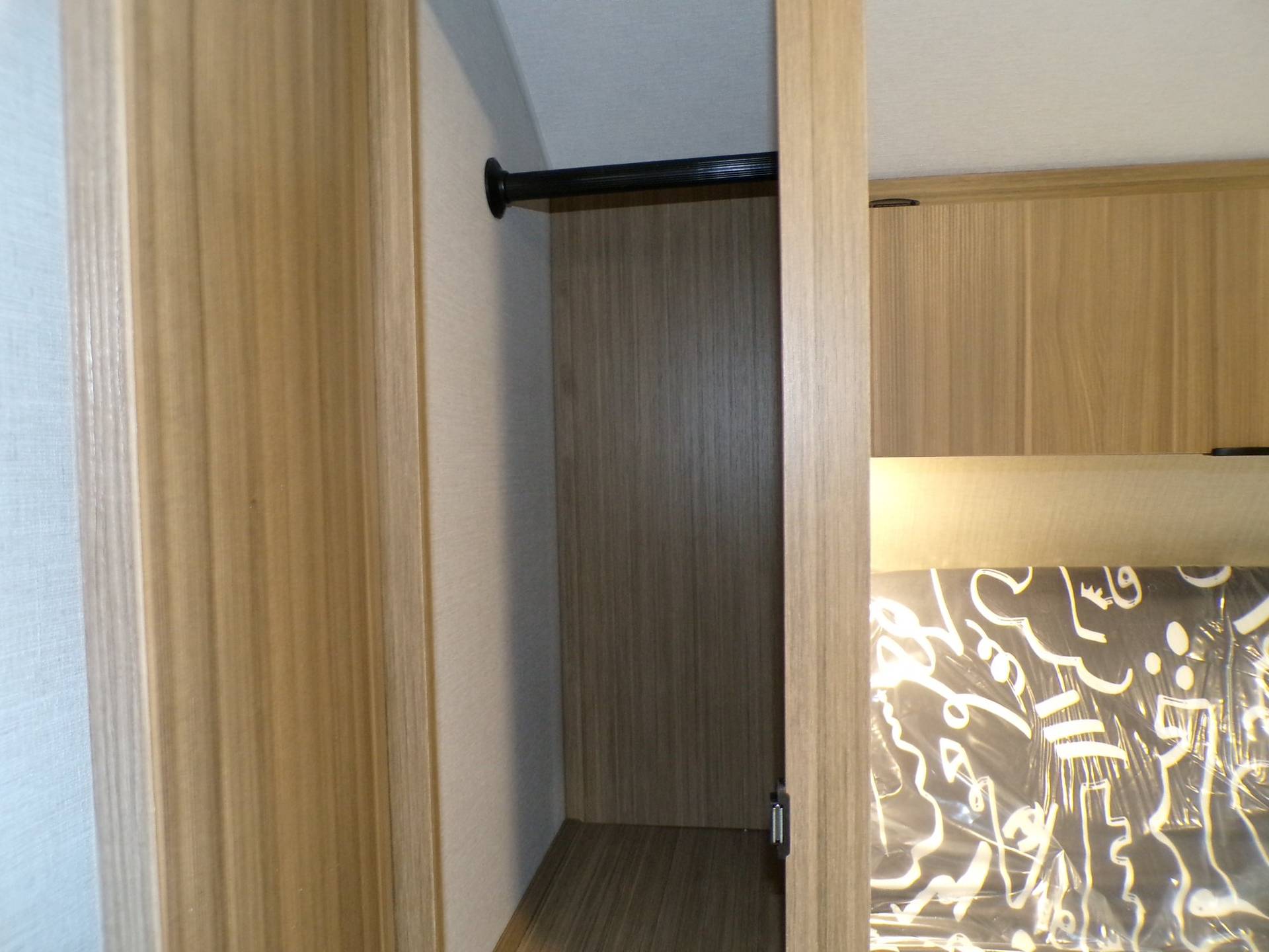 2026 Forest River 2026 Forest River Salem Cruise Lite - thumbnail 31