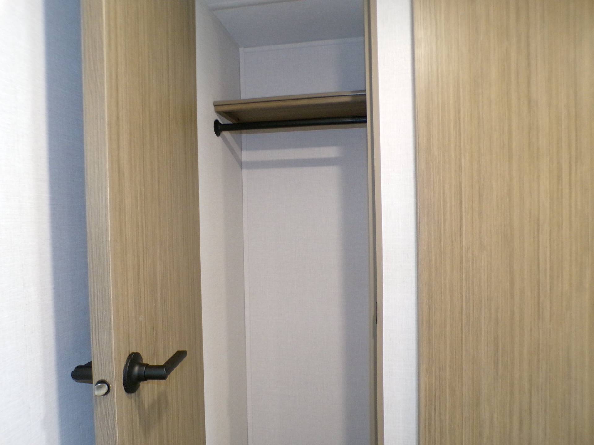 2026 Forest River 2026 Forest River Salem Cruise Lite - thumbnail 33