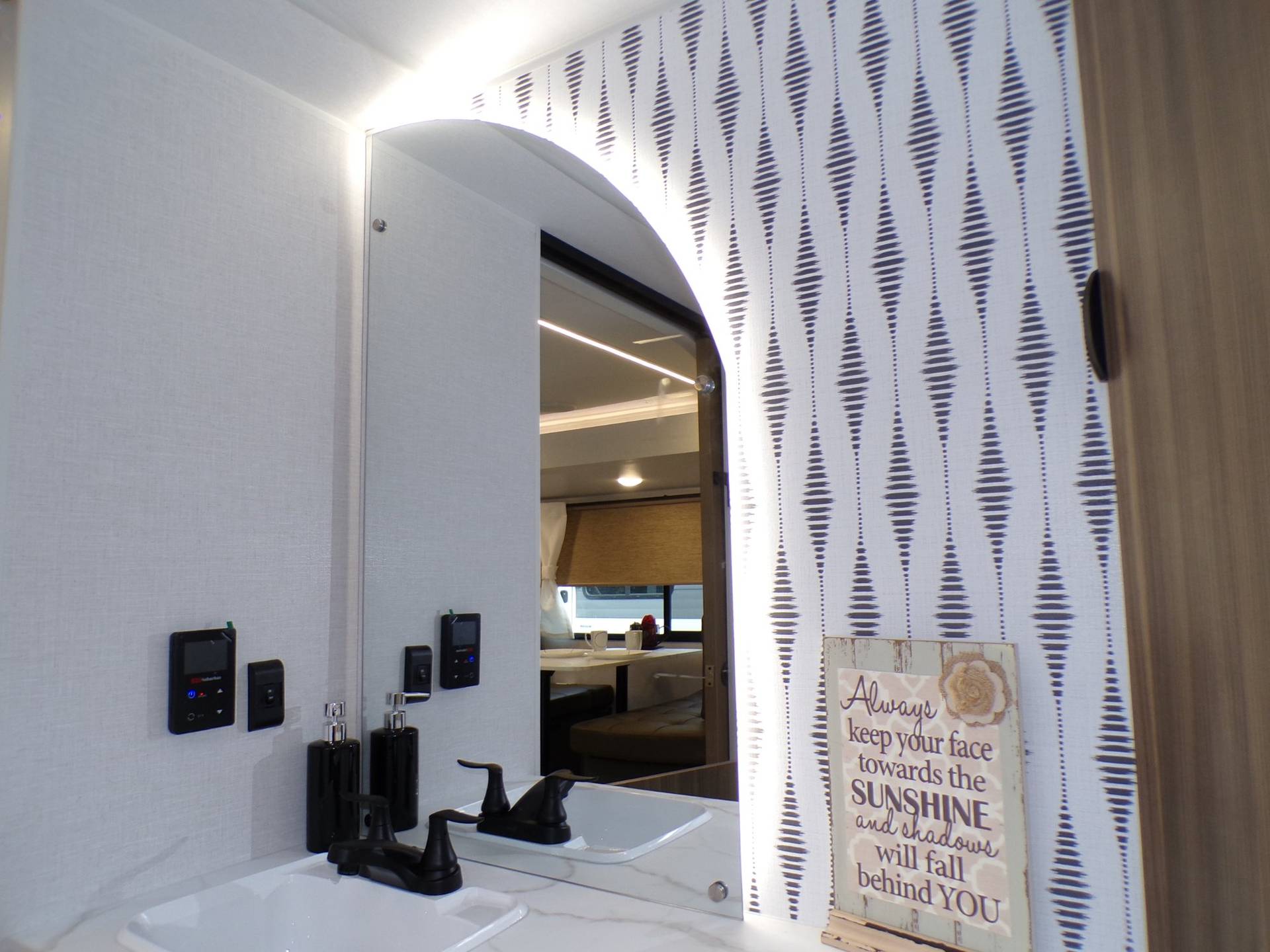 2026 Forest River 2026 Forest River Salem Cruise Lite - thumbnail 35