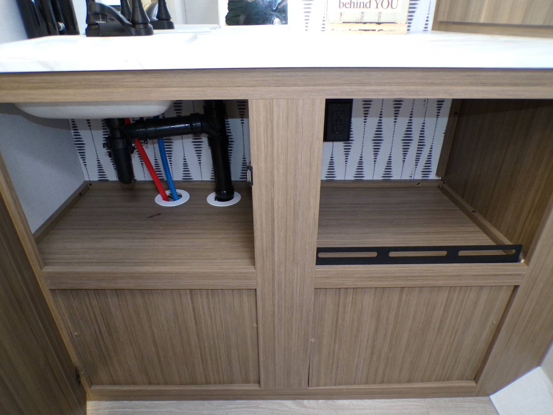 2026 Forest River 2026 Forest River Salem Cruise Lite - thumbnail 36