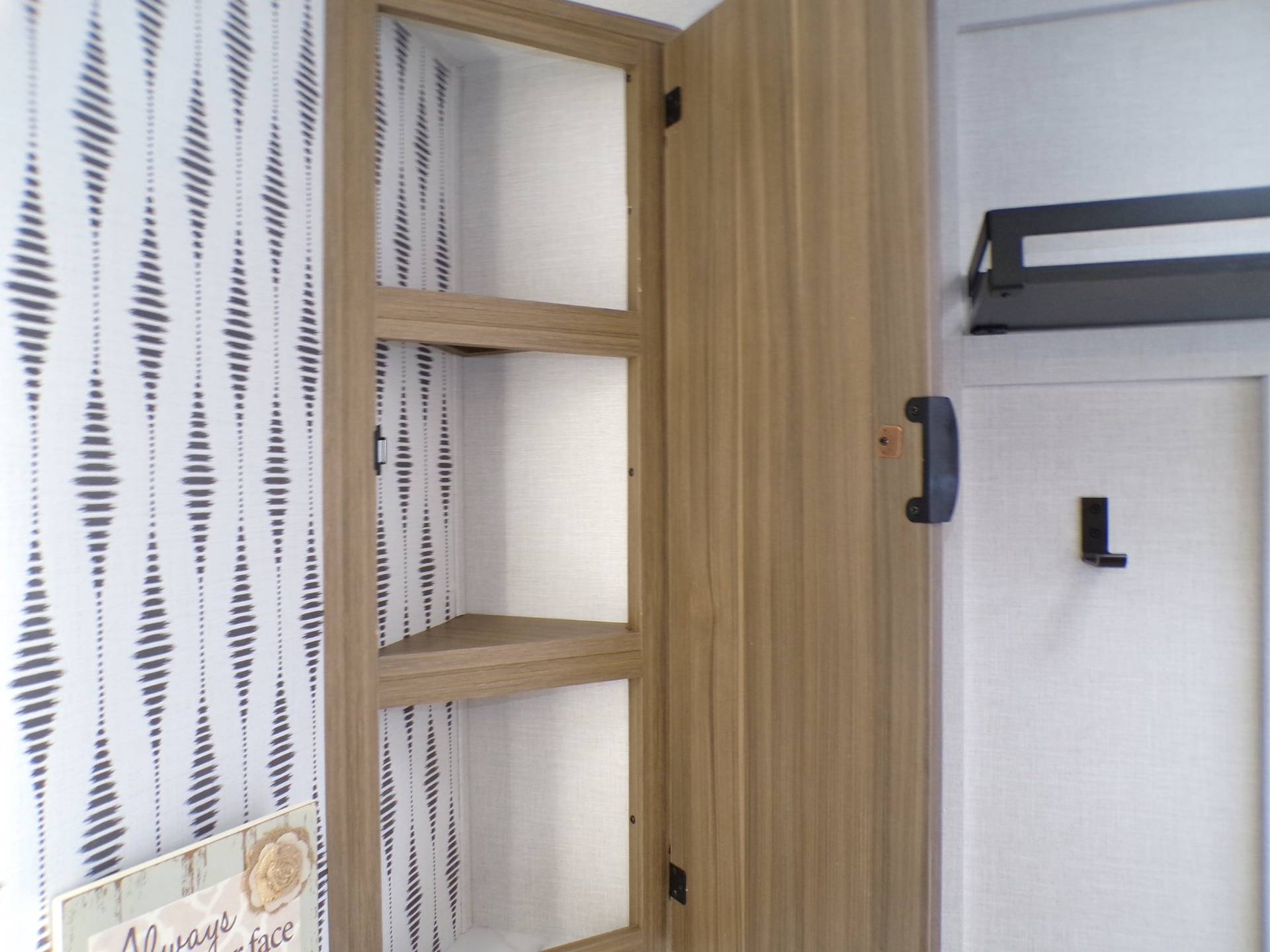 2026 Forest River 2026 Forest River Salem Cruise Lite - thumbnail 37