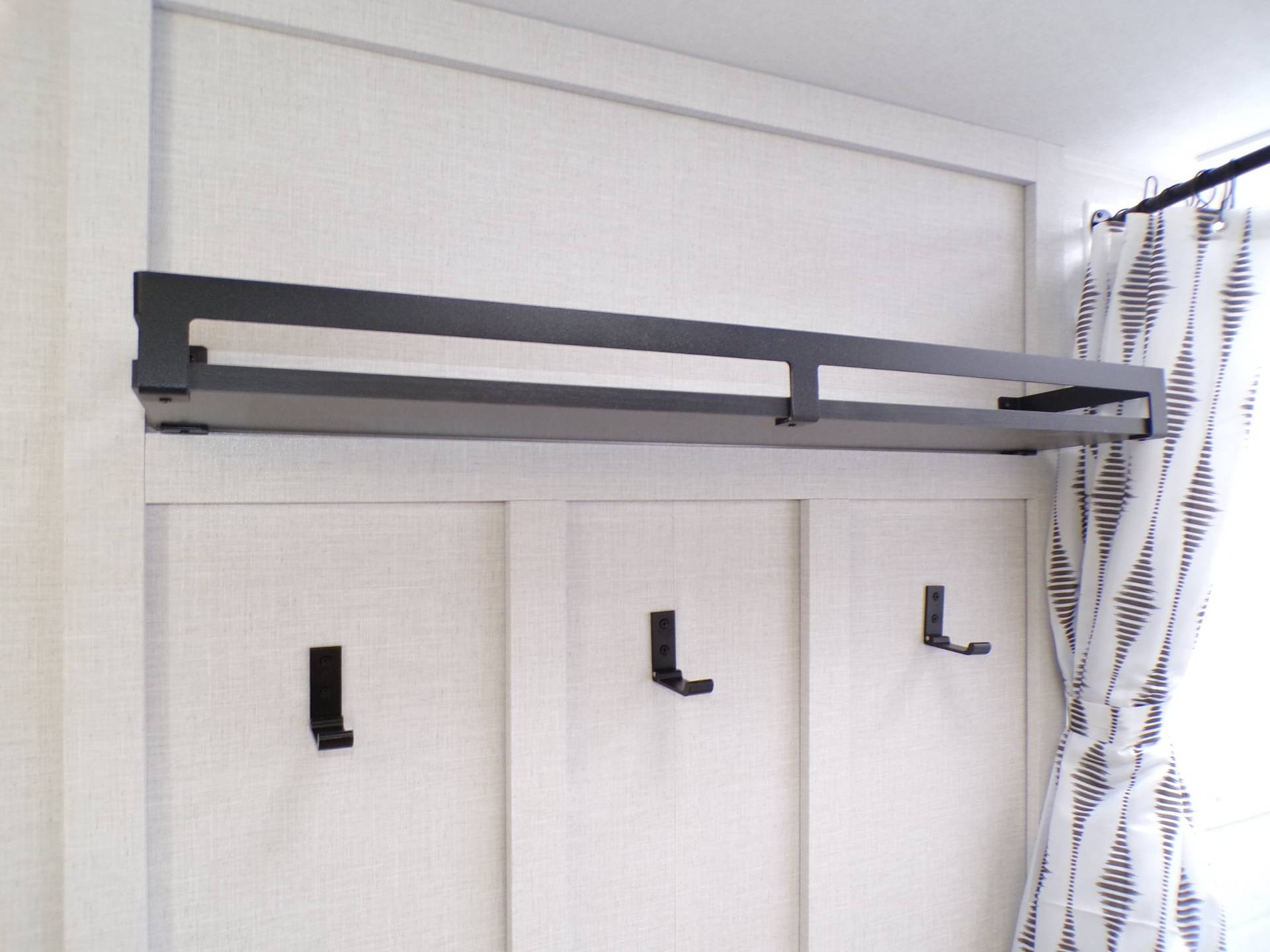 2026 Forest River 2026 Forest River Salem Cruise Lite - thumbnail 38