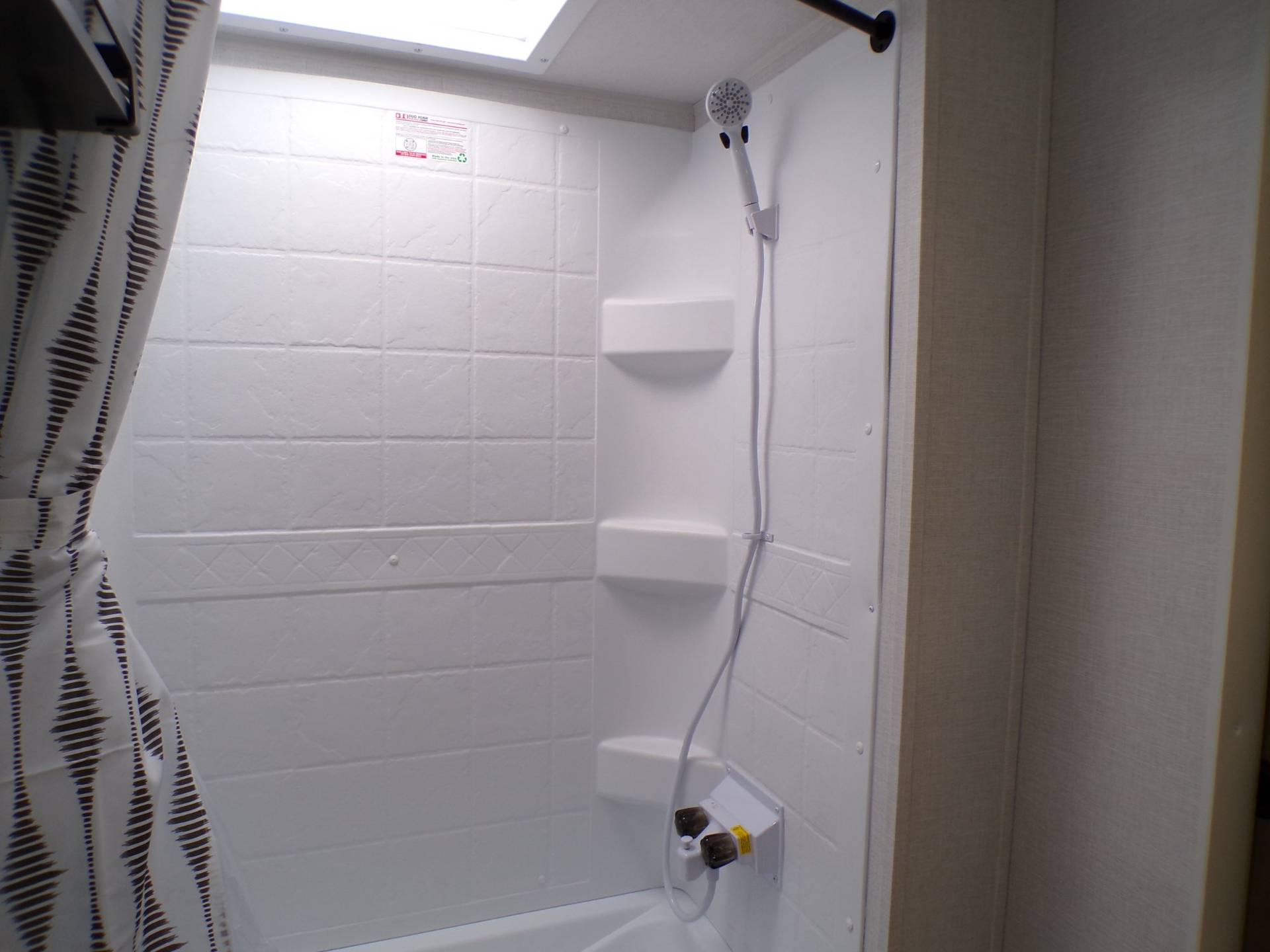 2026 Forest River 2026 Forest River Salem Cruise Lite - thumbnail 39