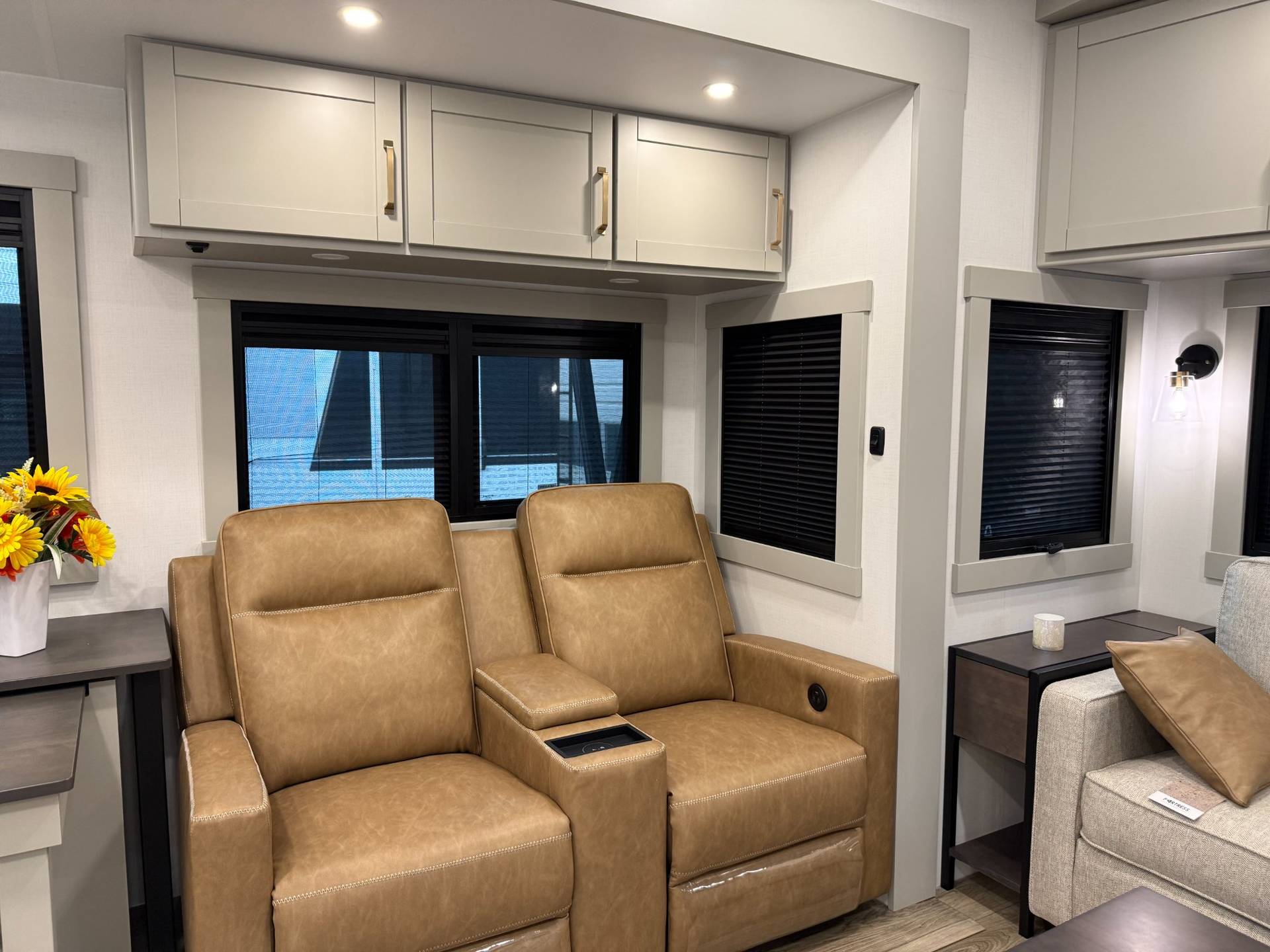 2026 Brinkley RV 2026 Brinkley RV Model Z - thumbnail 17