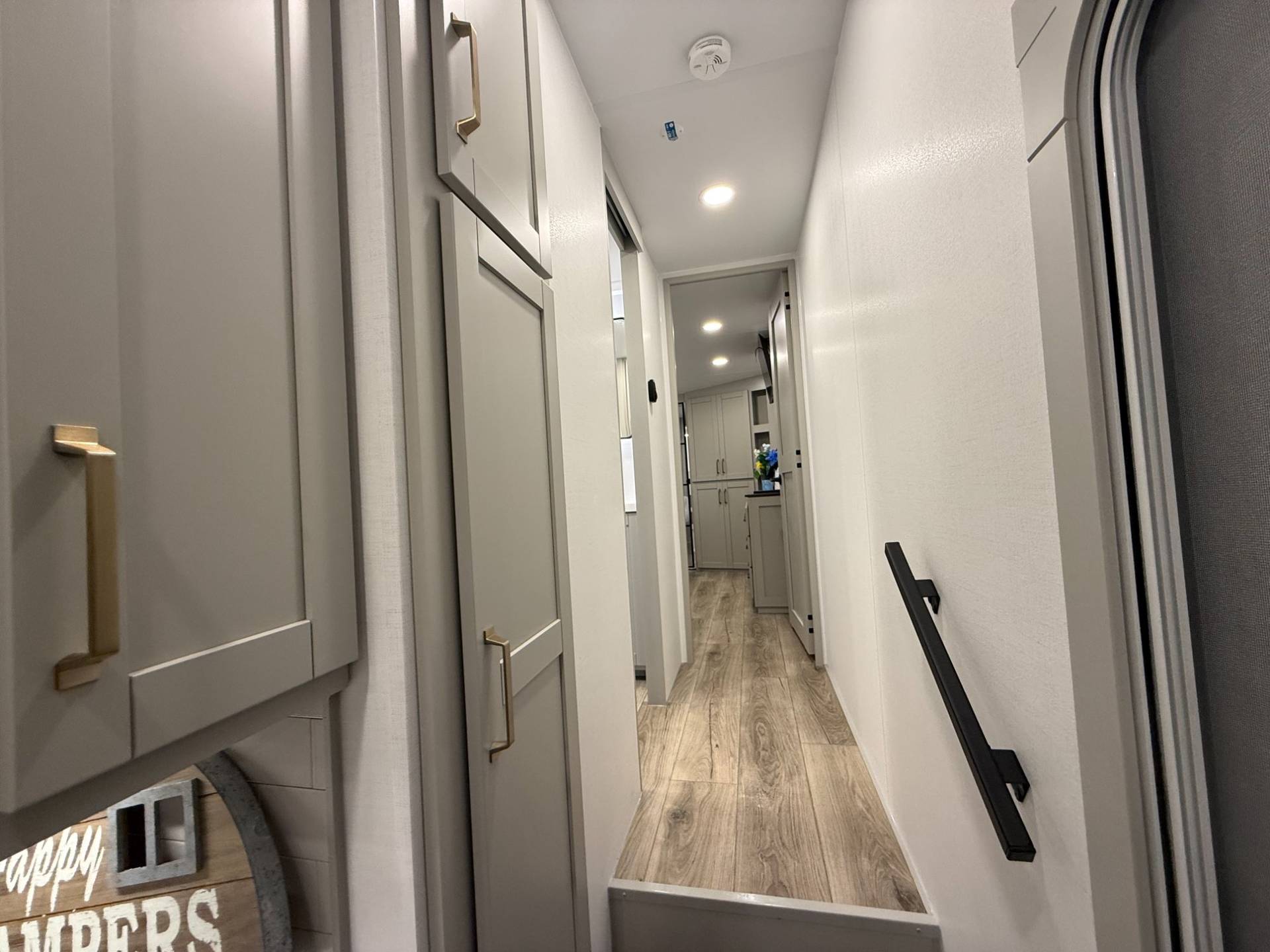 2026 Brinkley RV 2026 Brinkley RV Model Z - thumbnail 22