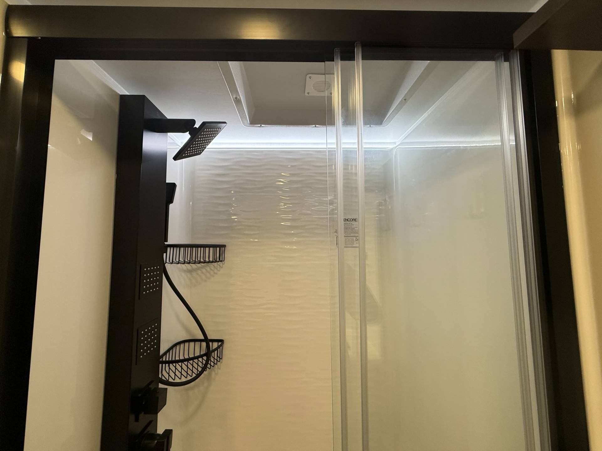 2026 Brinkley RV 2026 Brinkley RV Model Z - thumbnail 26