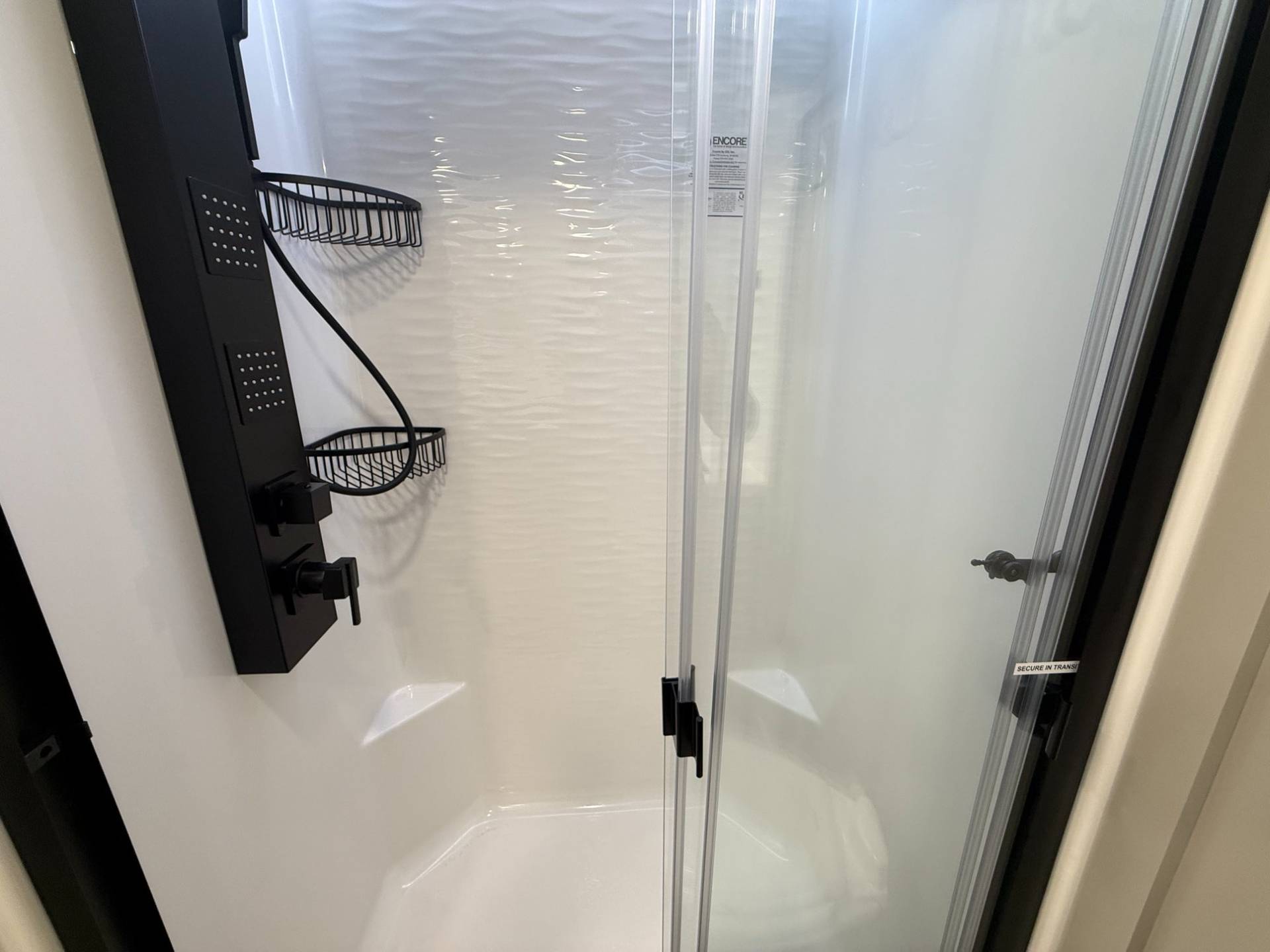 2026 Brinkley RV 2026 Brinkley RV Model Z - thumbnail 27