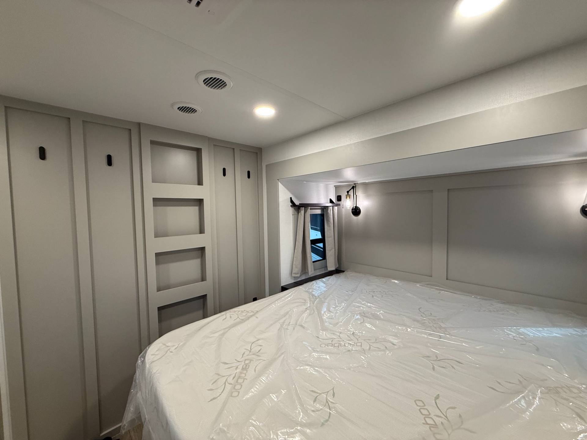 2026 Brinkley RV 2026 Brinkley RV Model Z - thumbnail 30