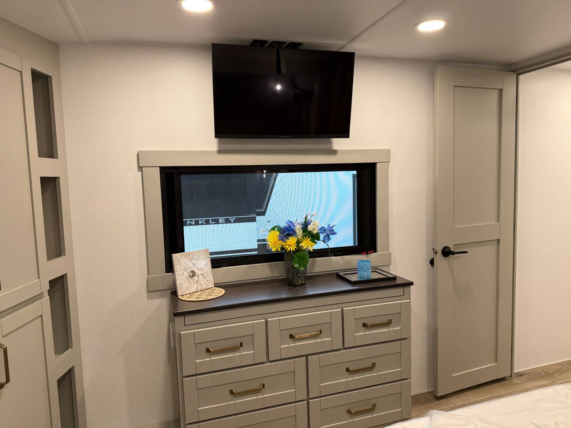 2026 Brinkley RV 2026 Brinkley RV Model Z - thumbnail 31