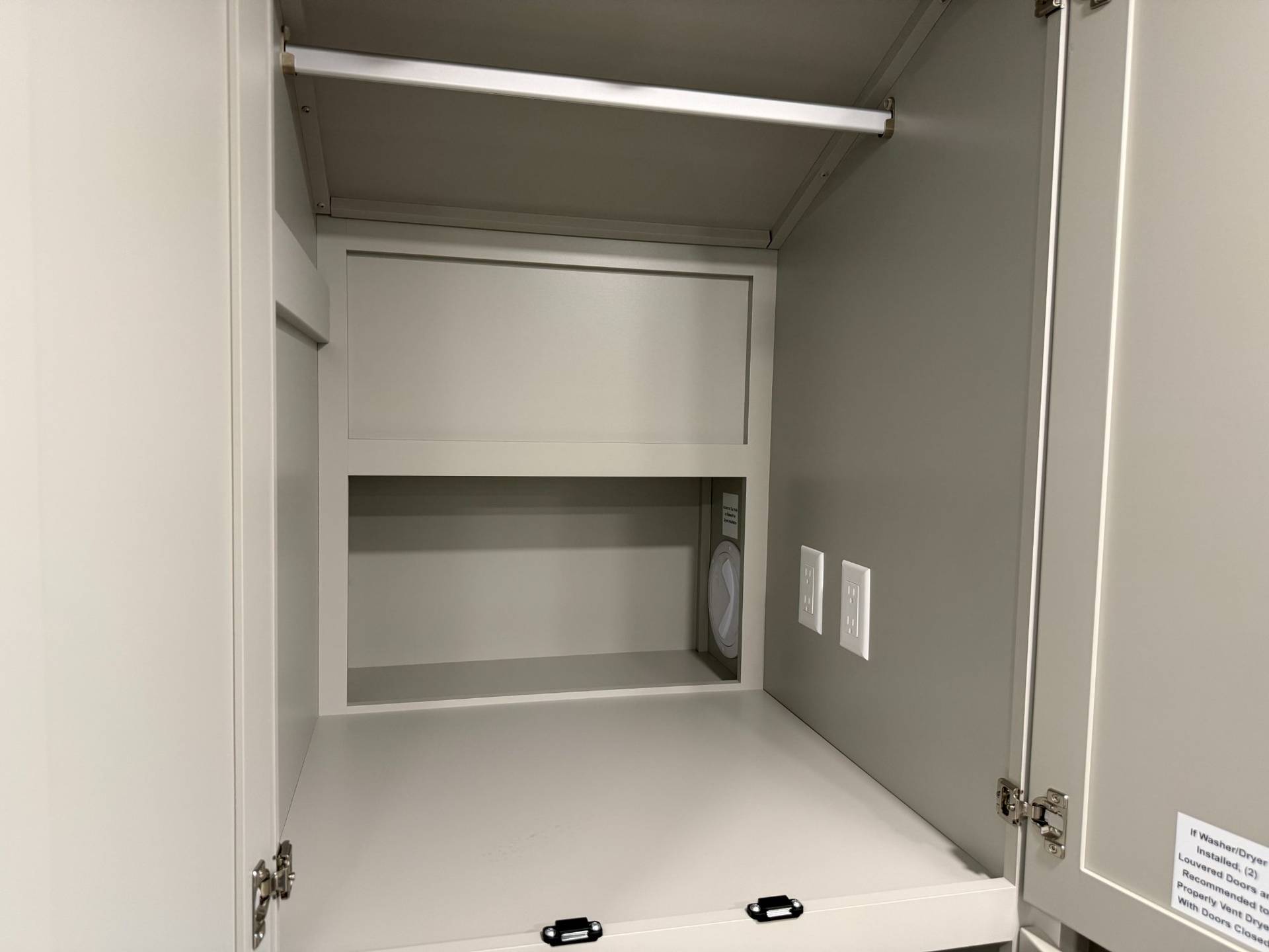 2026 Brinkley RV 2026 Brinkley RV Model Z - thumbnail 33