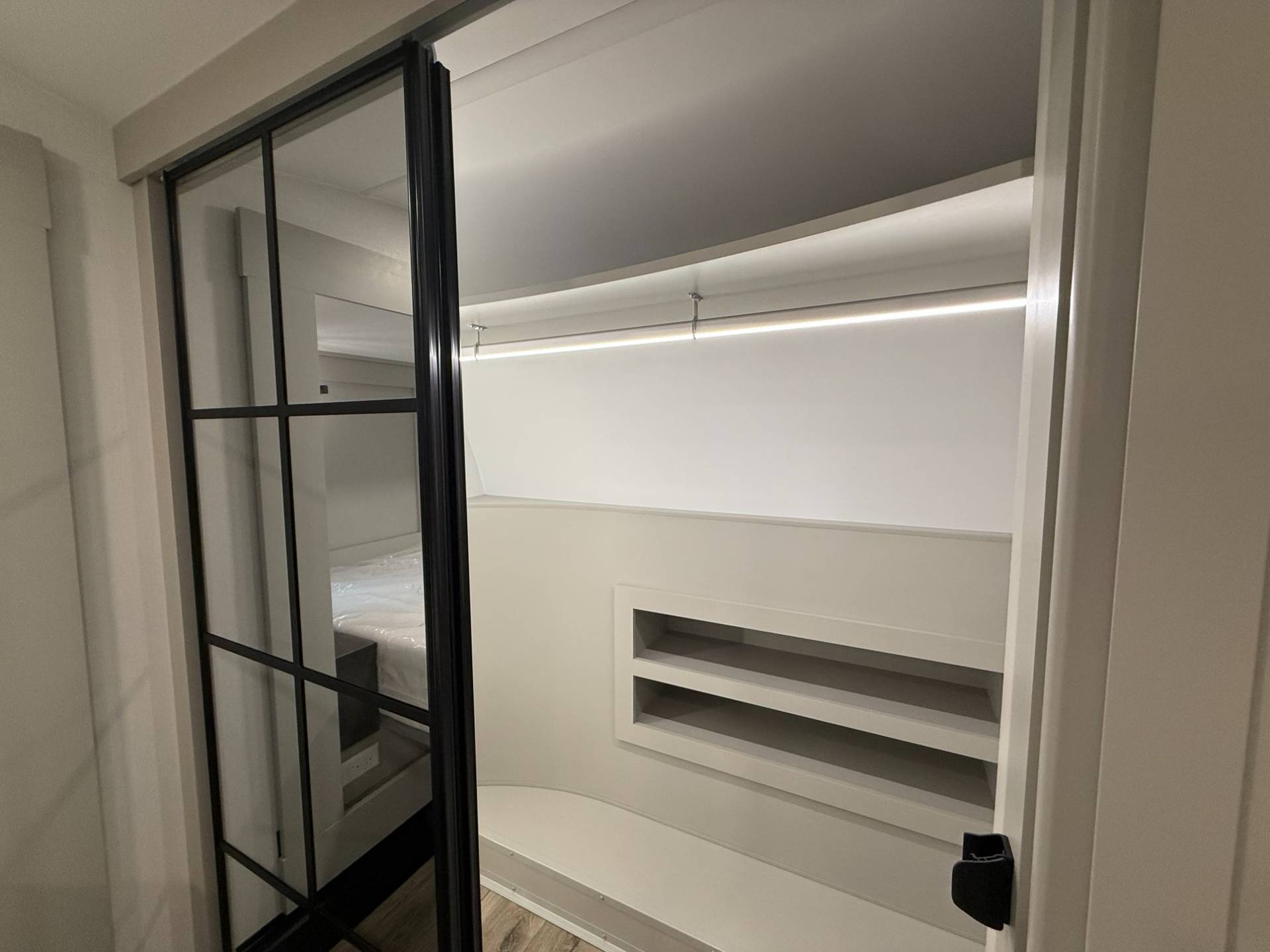 2026 Brinkley RV 2026 Brinkley RV Model Z - thumbnail 34