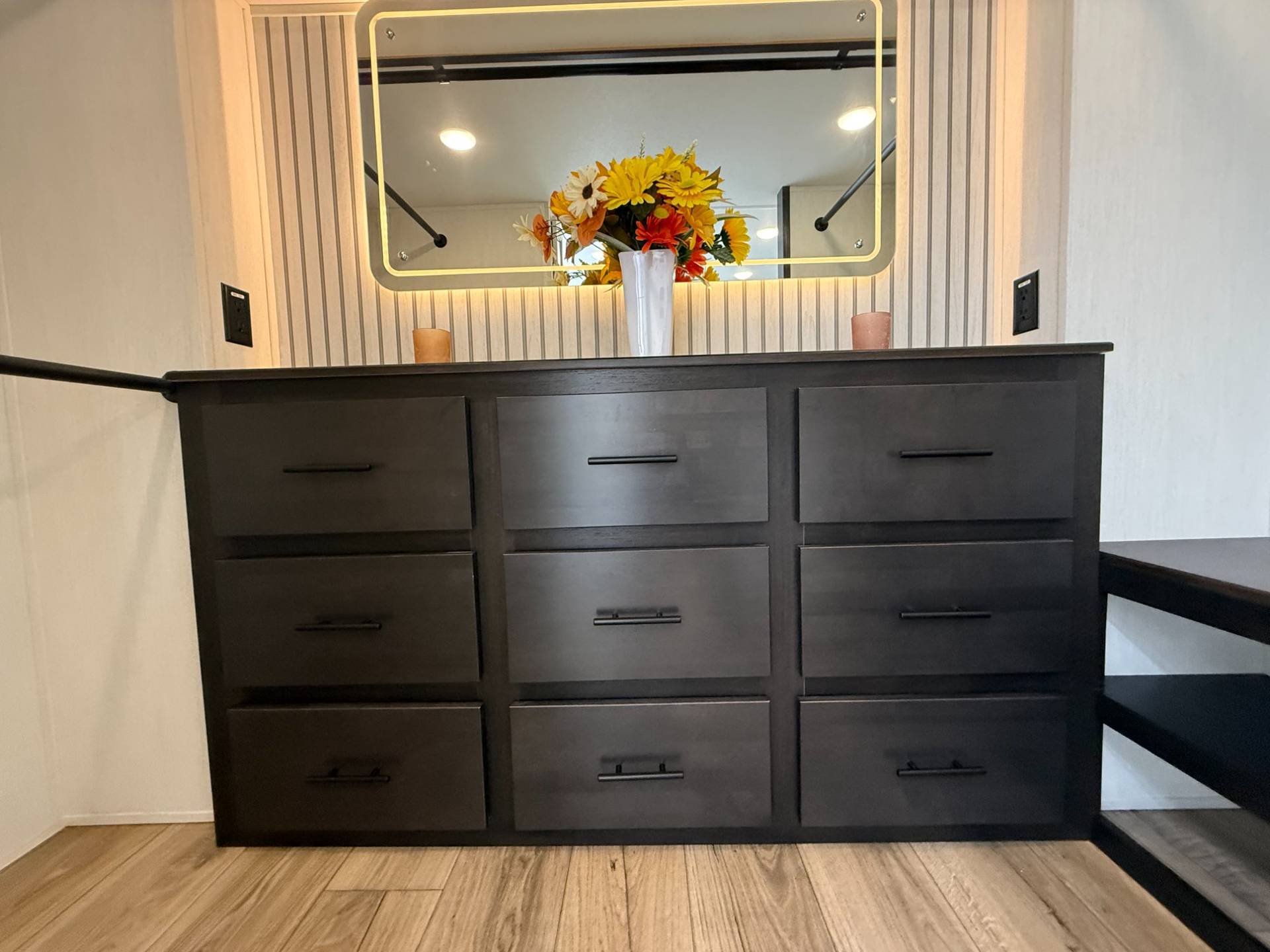 2026 Forest River 2026 Forest River Sabre - thumbnail 35