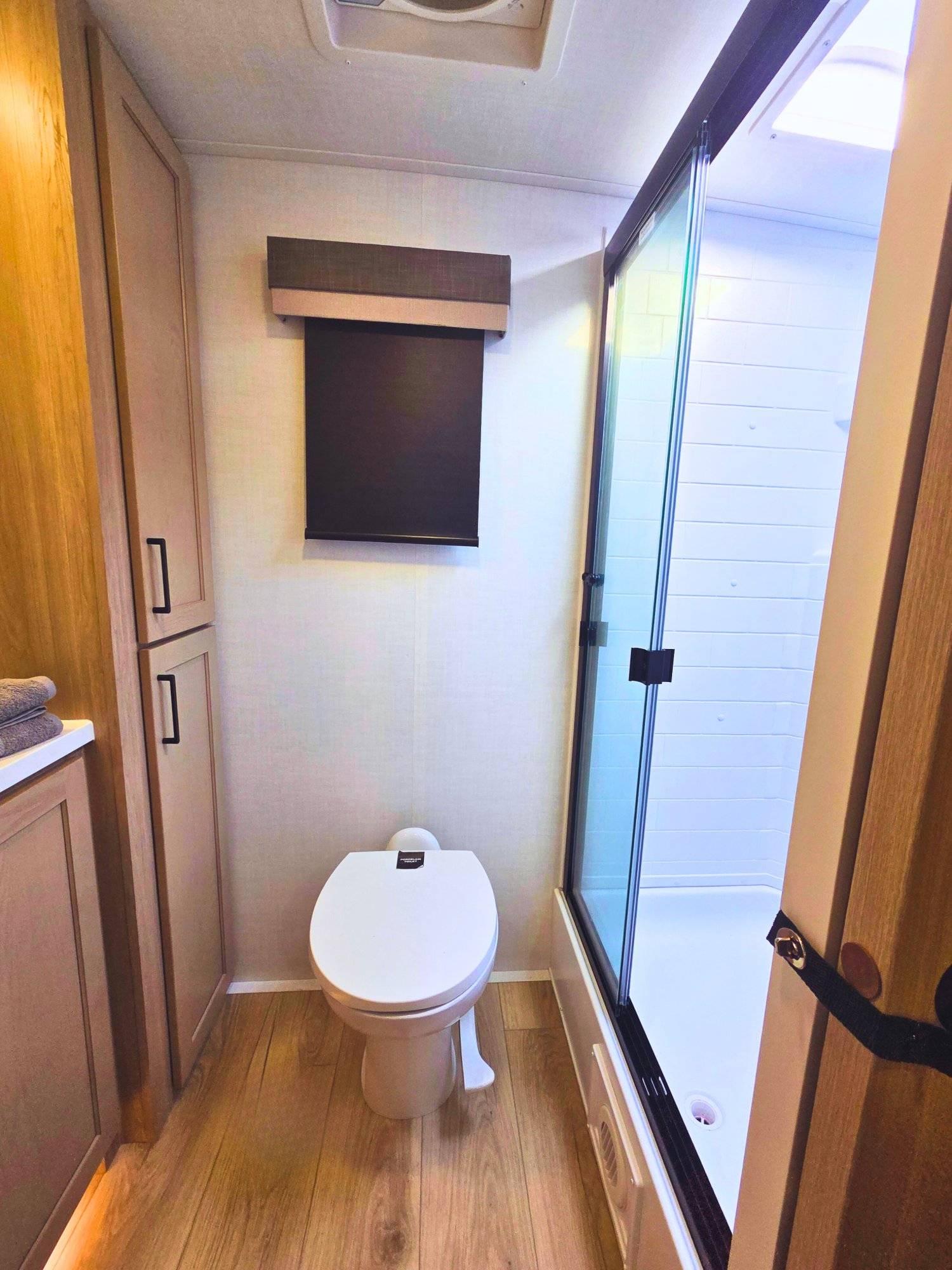 2026 Forest River 2026 Forest River Rockwood Mini Lite - thumbnail 17