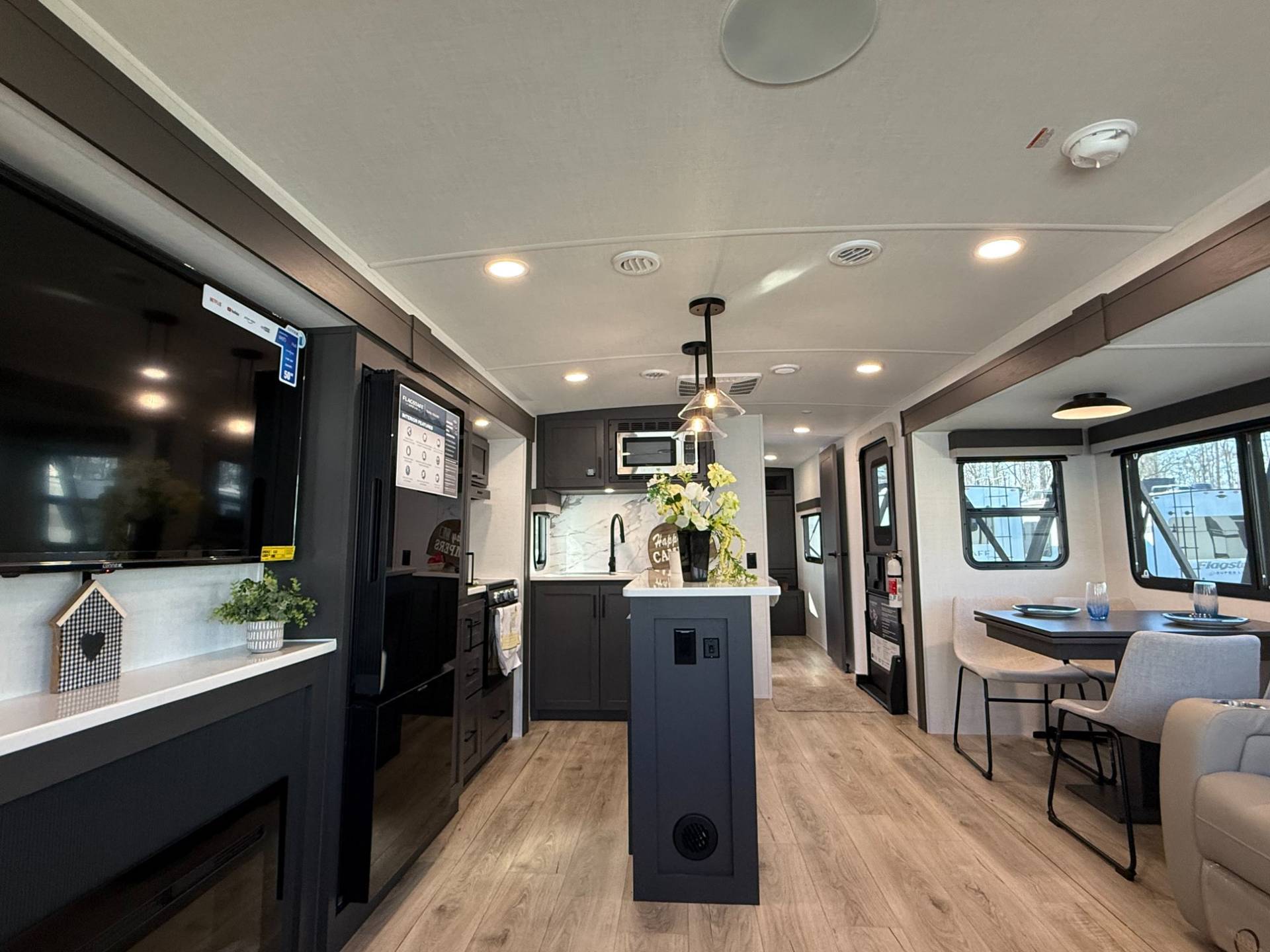 2026 Flagstaff 2026 Flagstaff Super Lite - thumbnail 6