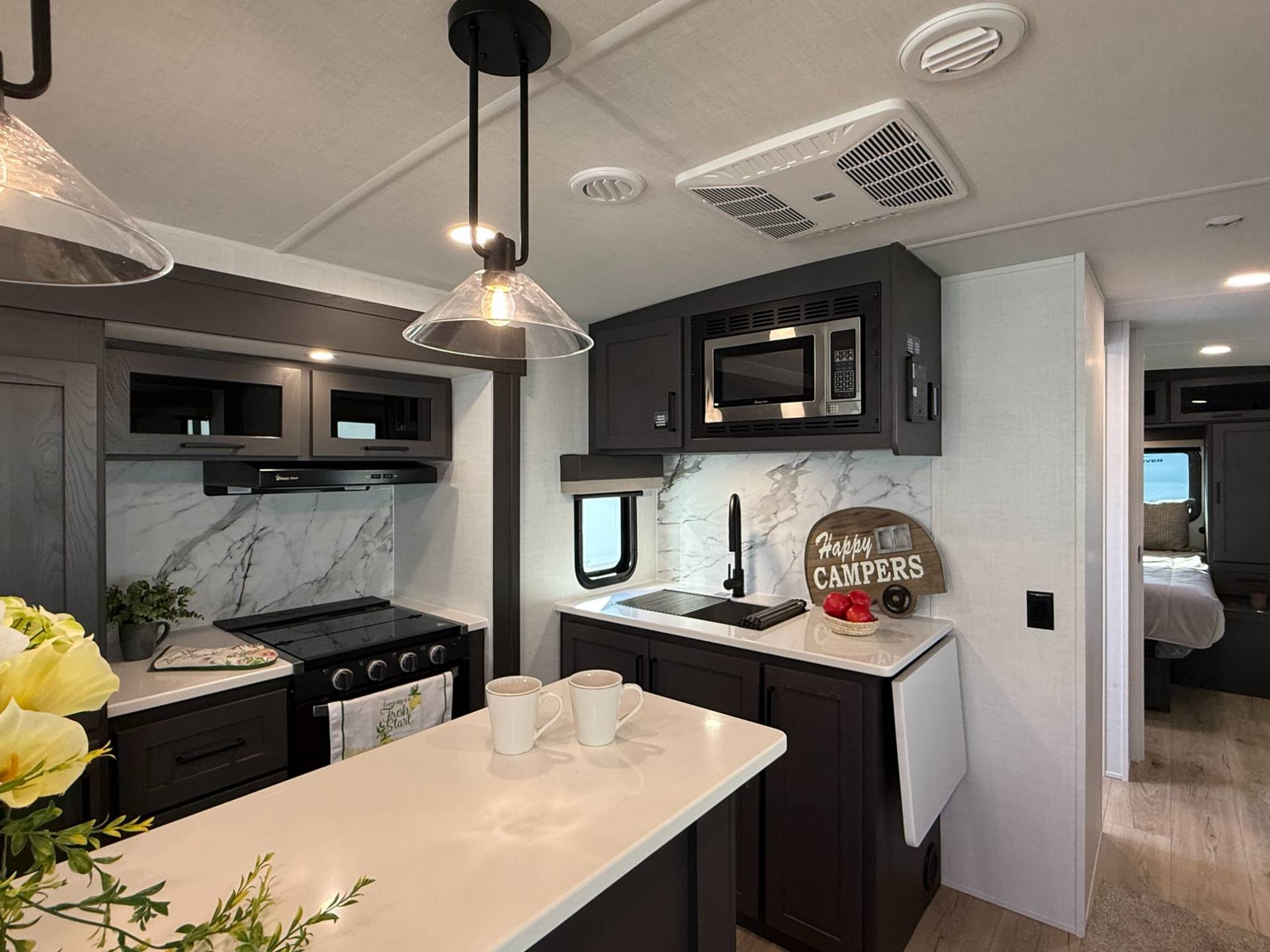 2026 Flagstaff 2026 Flagstaff Super Lite - thumbnail 7