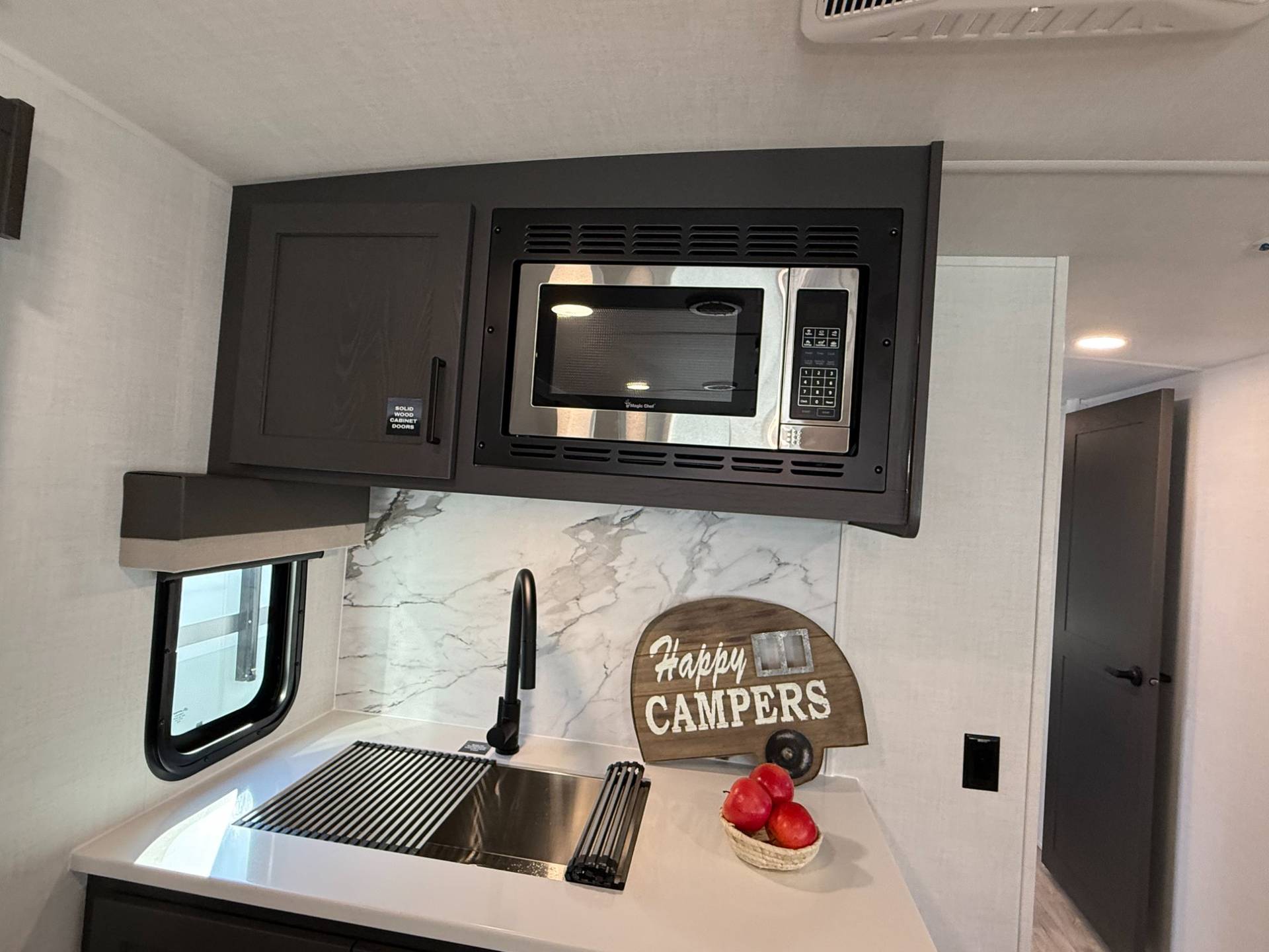 2026 Flagstaff 2026 Flagstaff Super Lite - thumbnail 8