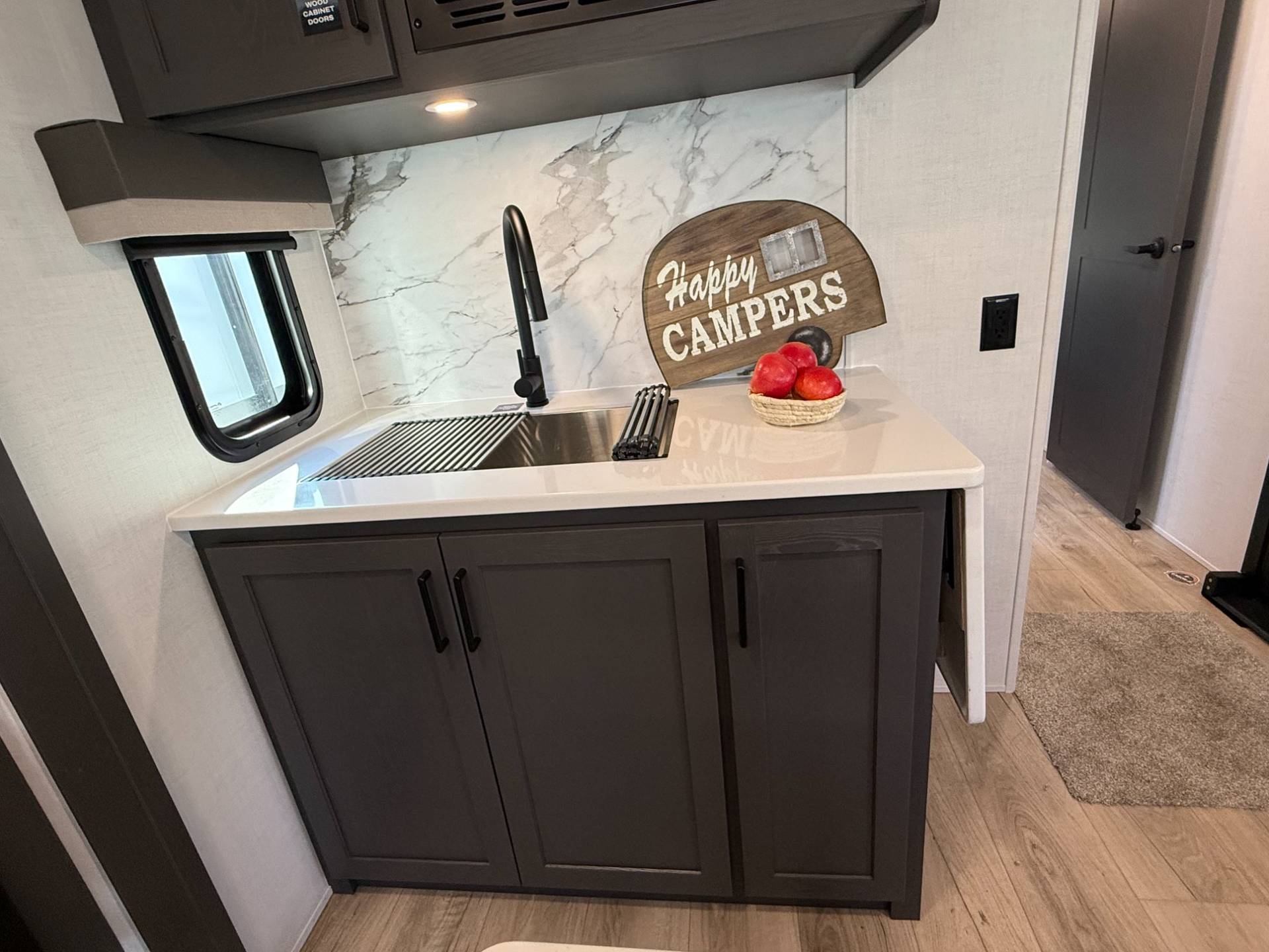 2026 Flagstaff 2026 Flagstaff Super Lite - thumbnail 9