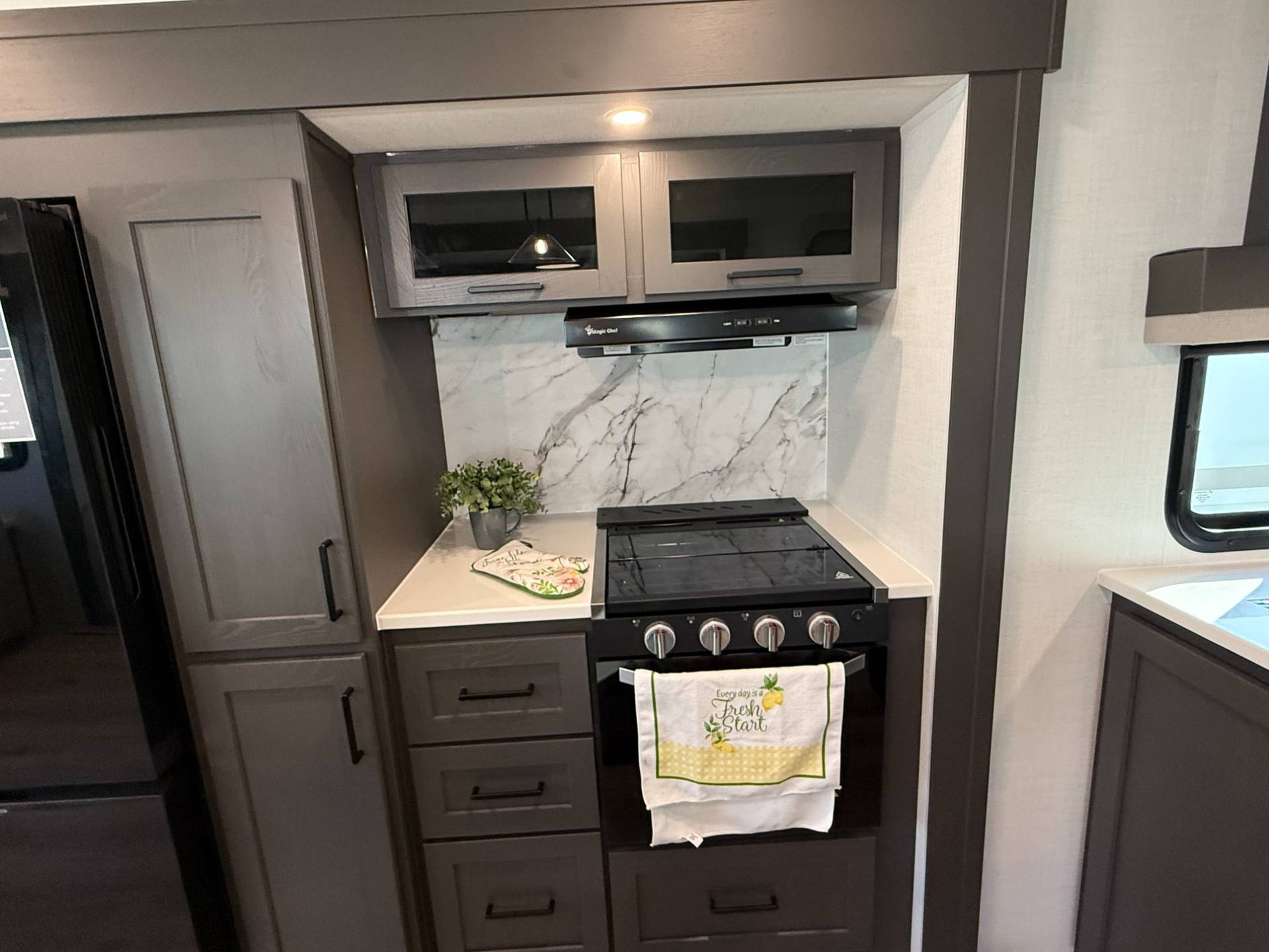 2026 Flagstaff 2026 Flagstaff Super Lite - thumbnail 10