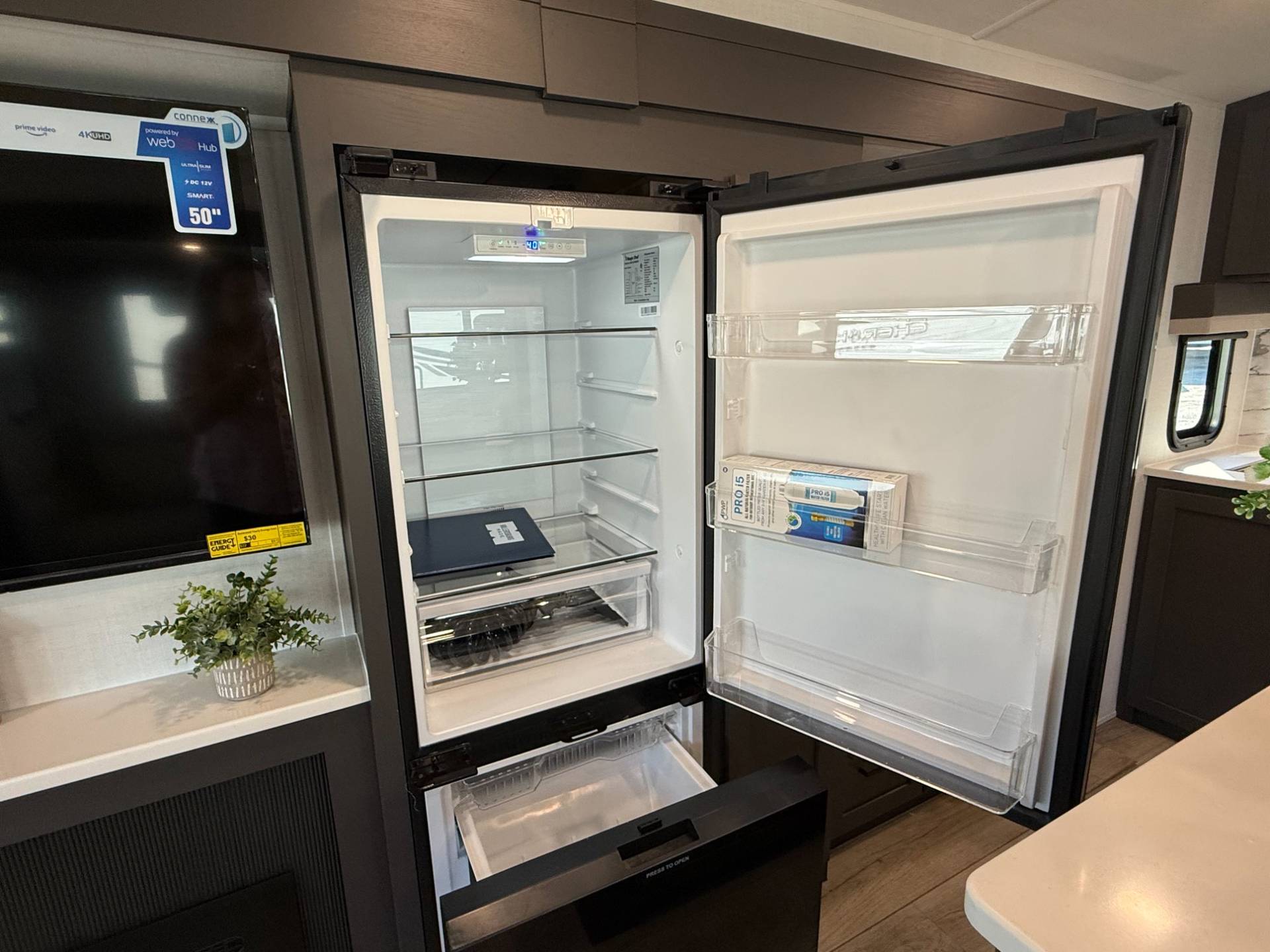 2026 Flagstaff 2026 Flagstaff Super Lite - thumbnail 12