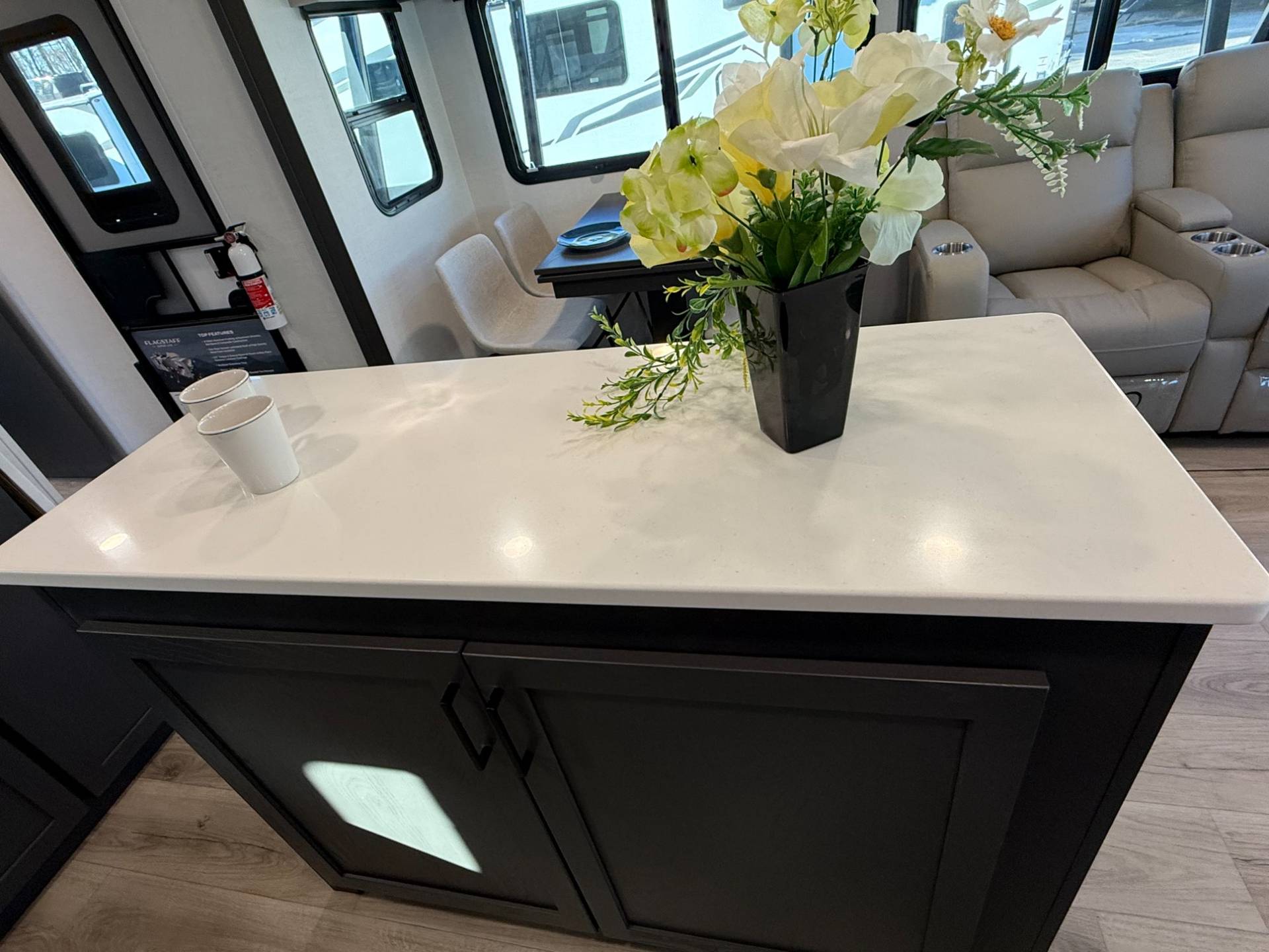 2026 Flagstaff 2026 Flagstaff Super Lite - thumbnail 13