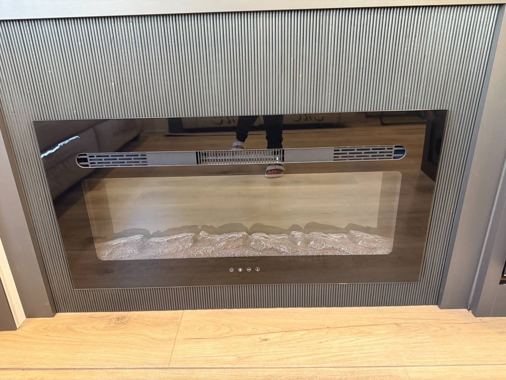 2026 Flagstaff 2026 Flagstaff Super Lite - thumbnail 21