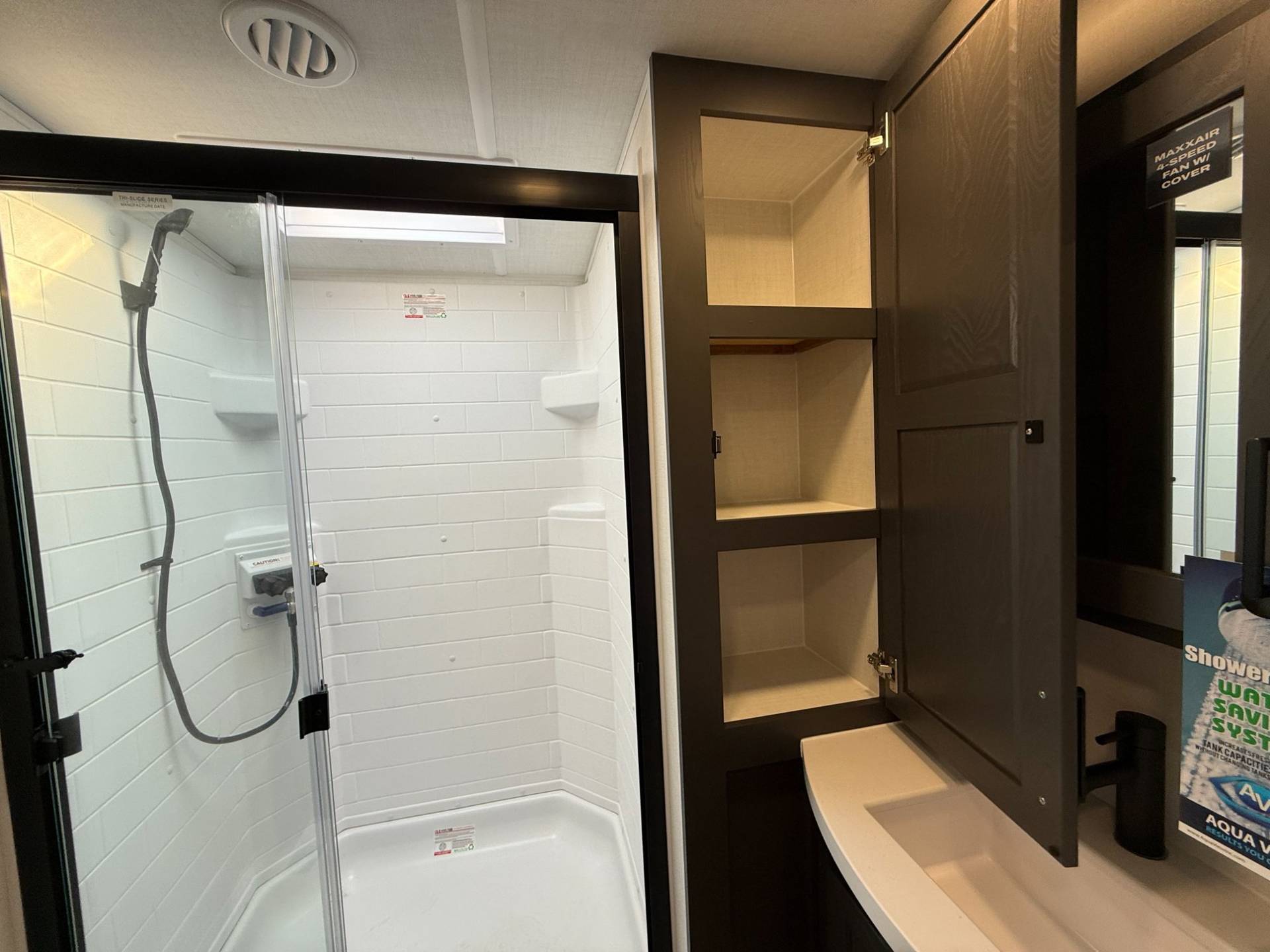 2026 Flagstaff 2026 Flagstaff Super Lite - thumbnail 26