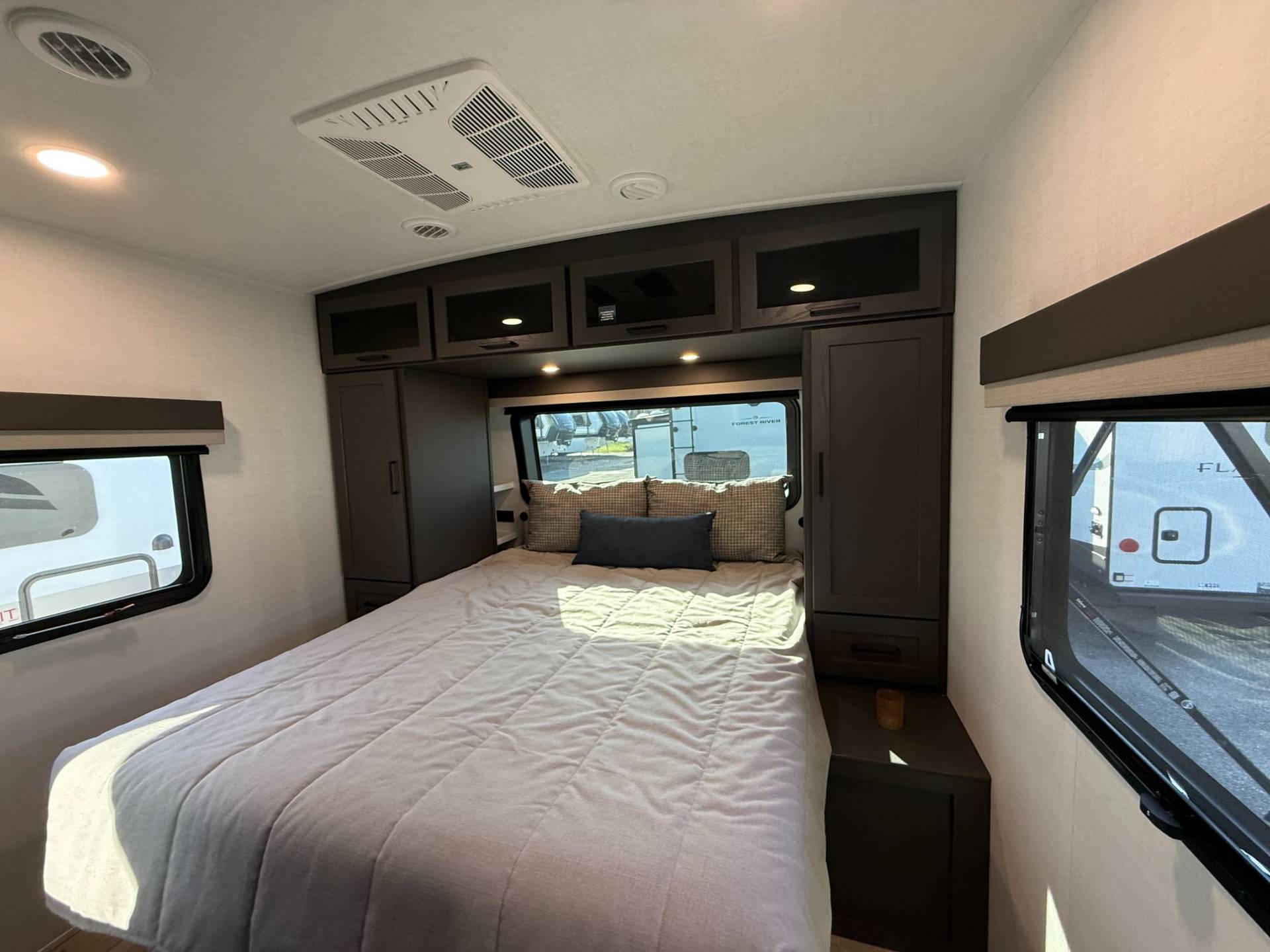 2026 Flagstaff 2026 Flagstaff Super Lite - thumbnail 27