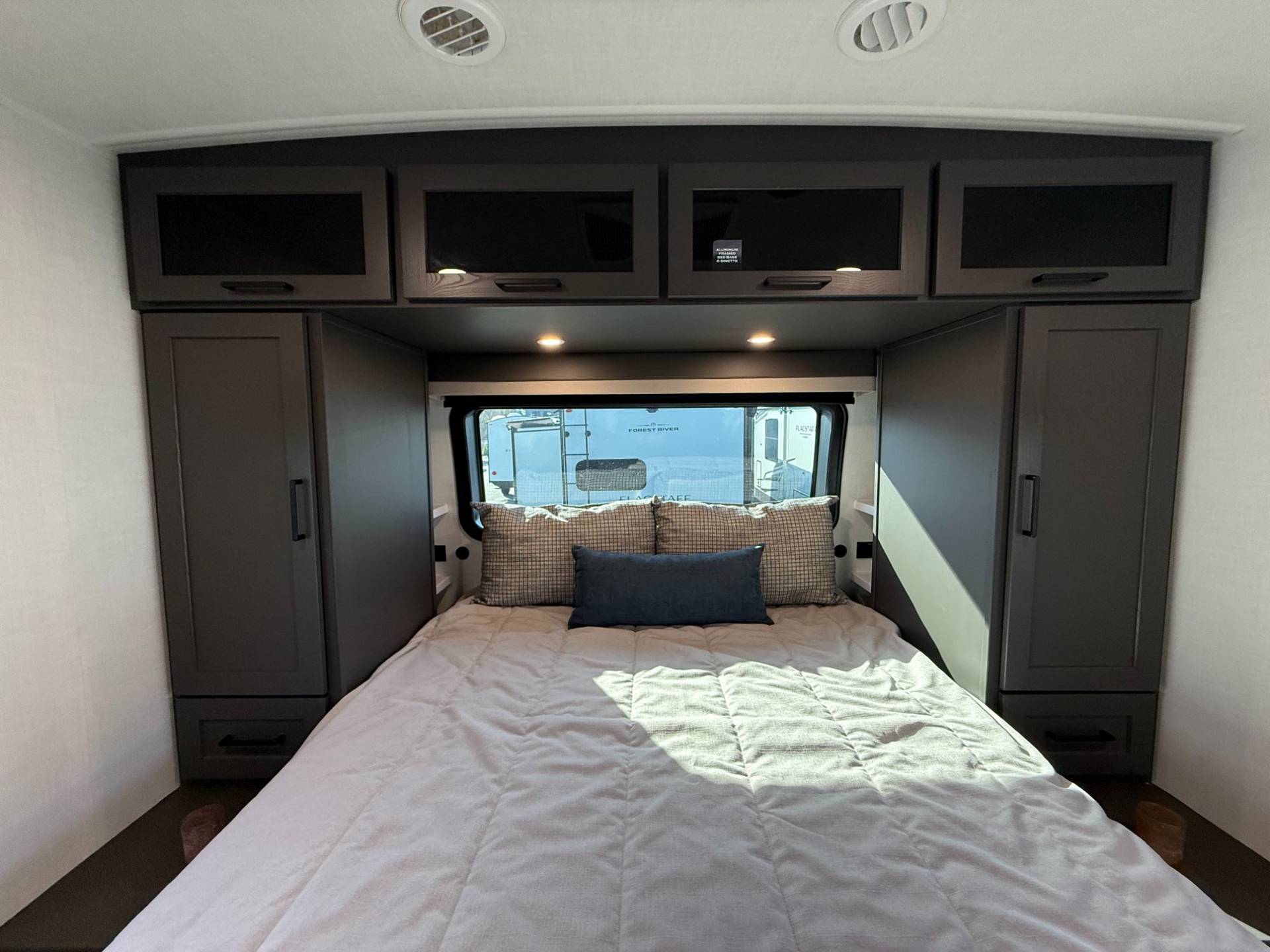 2026 Flagstaff 2026 Flagstaff Super Lite - thumbnail 28