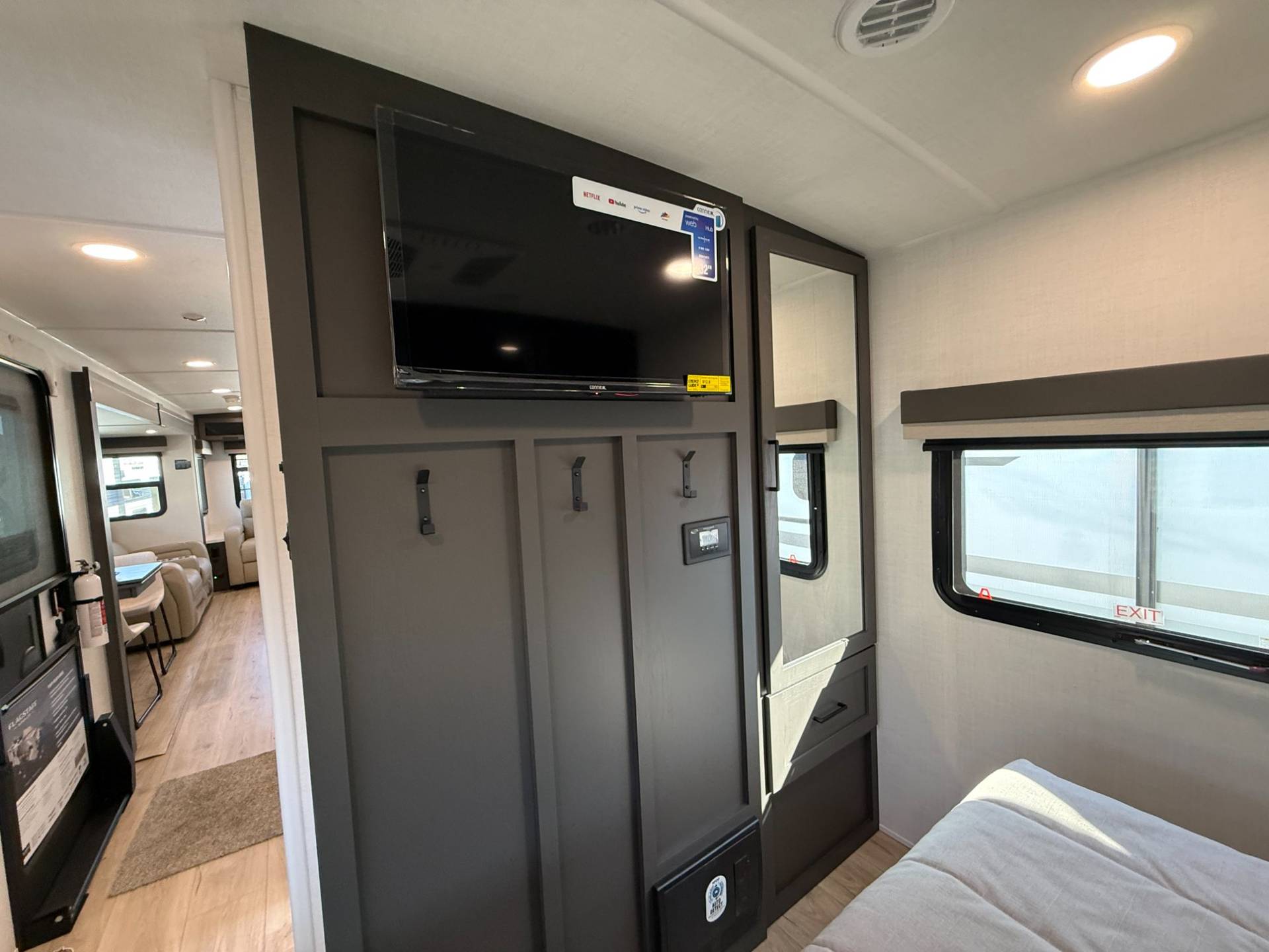 2026 Flagstaff 2026 Flagstaff Super Lite - thumbnail 29