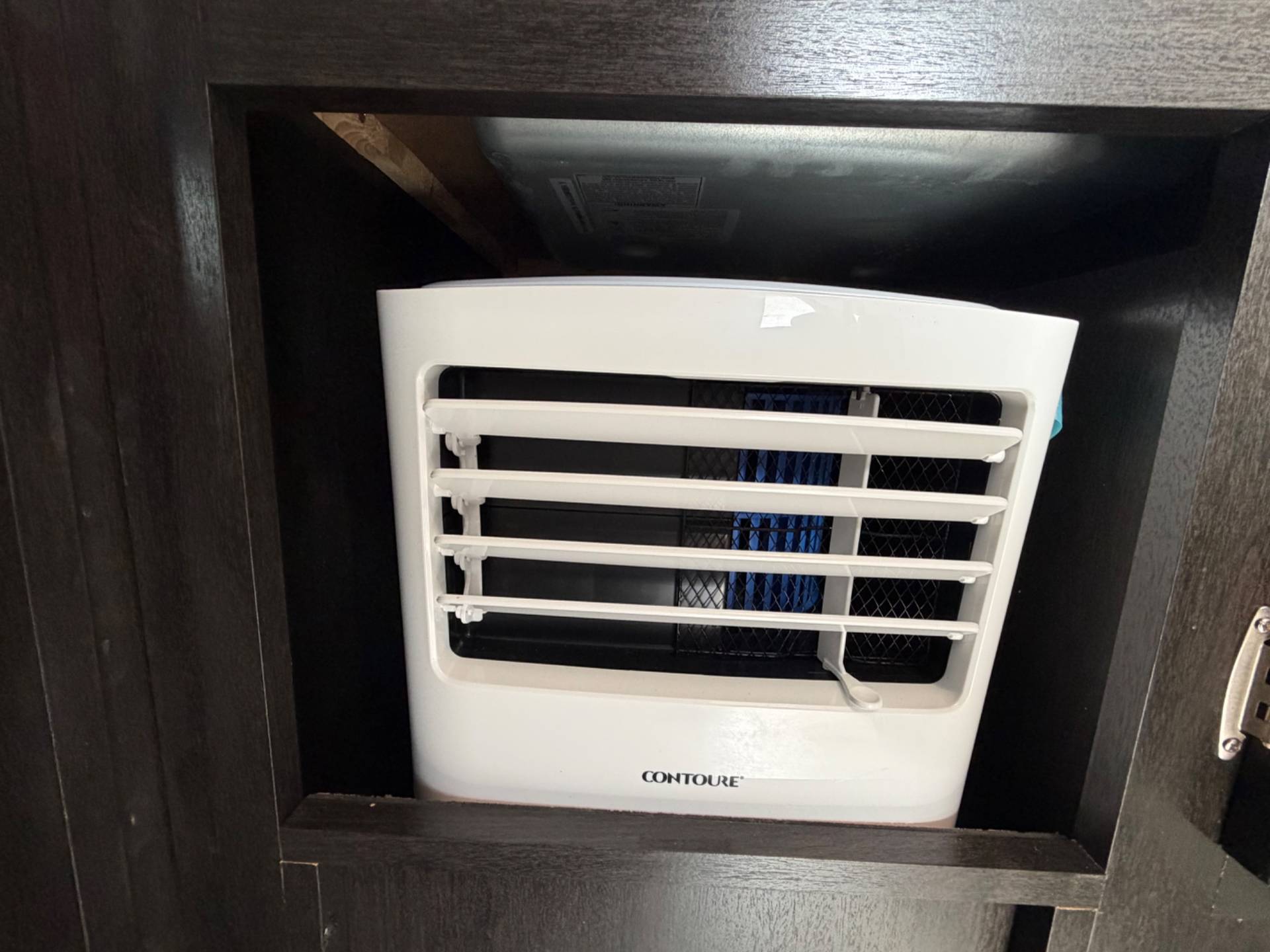 2024 Braxton Creek 2024 Braxton Creek Bushwhacker Plus - thumbnail 11