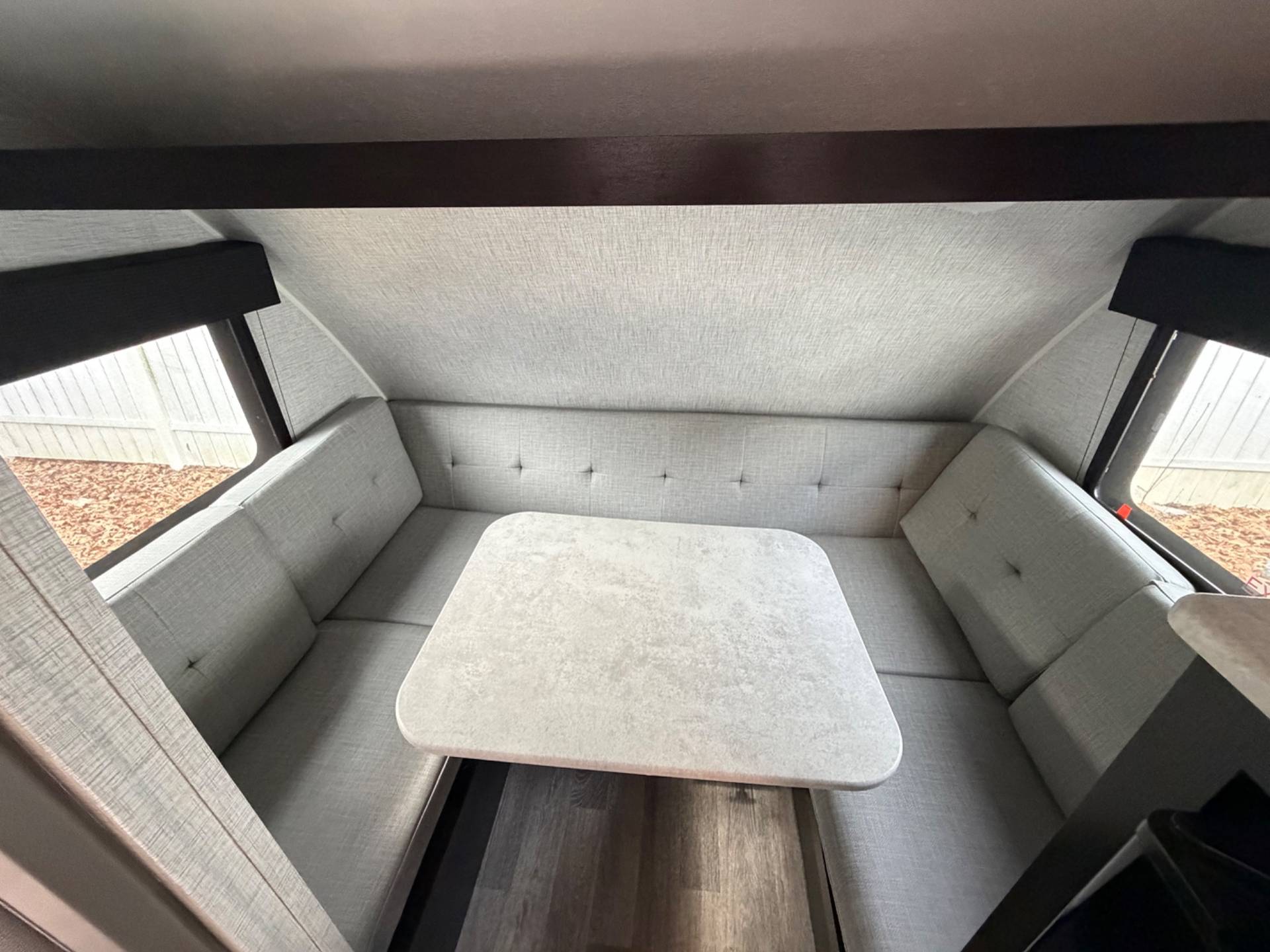 2024 Braxton Creek 2024 Braxton Creek Bushwhacker Plus - thumbnail 13