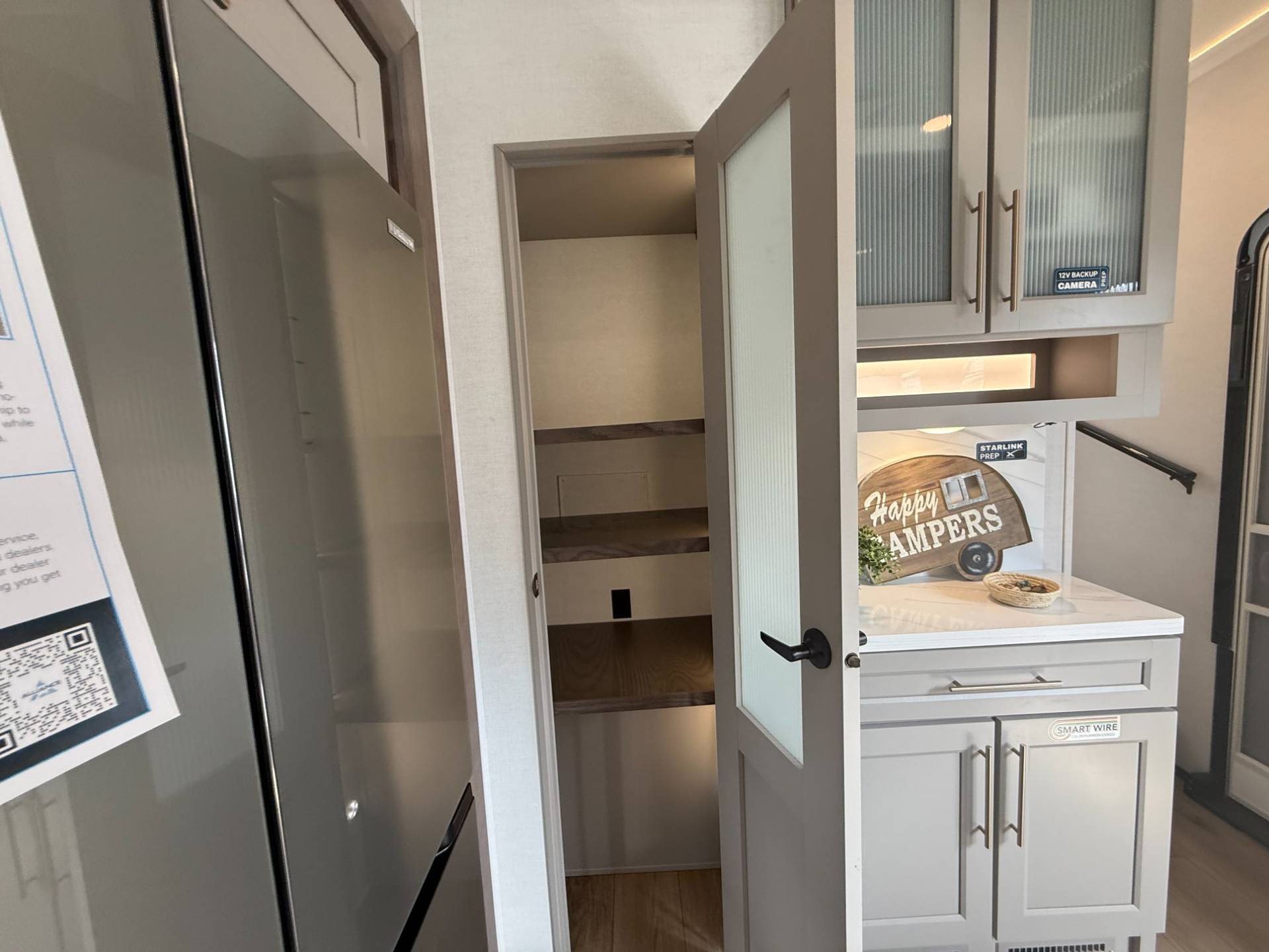 2026 Alliance RV 2026 Alliance RV Paradigm - thumbnail 11