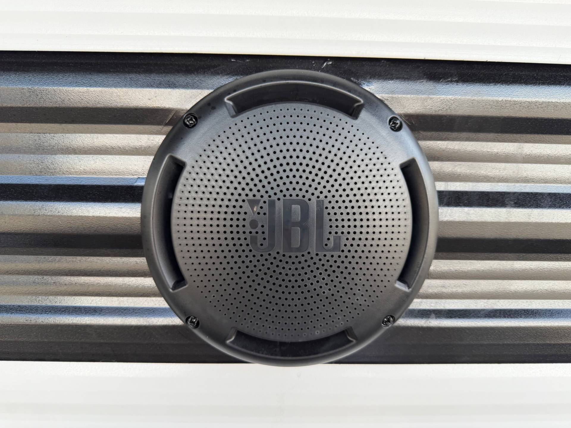 2026 Grand Design 2026 Grand Design Transcend - thumbnail 6