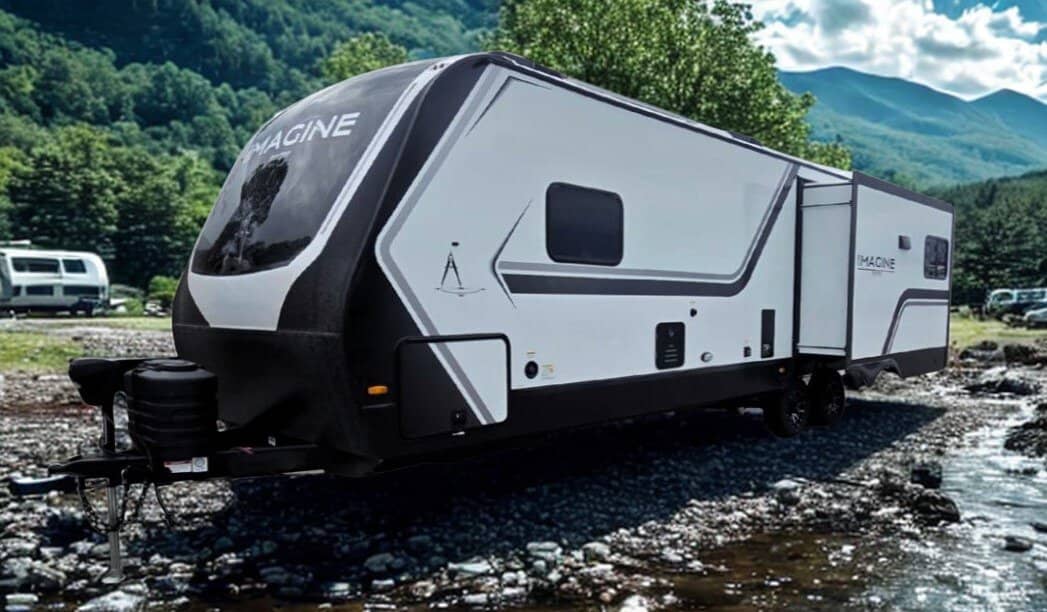 2026 Grand Design 2026 Grand Design Imagine - thumbnail 4