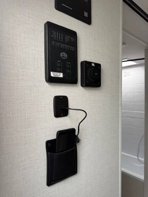 2026 Forest River 2026 Forest River Wildwood X-Lite - thumbnail 5