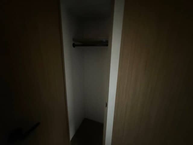 2026 Forest River 2026 Forest River Wildwood X-Lite - thumbnail 6