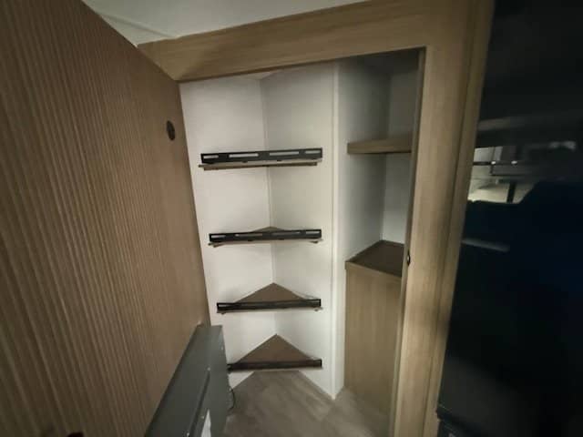 2026 Forest River 2026 Forest River Wildwood X-Lite - thumbnail 8