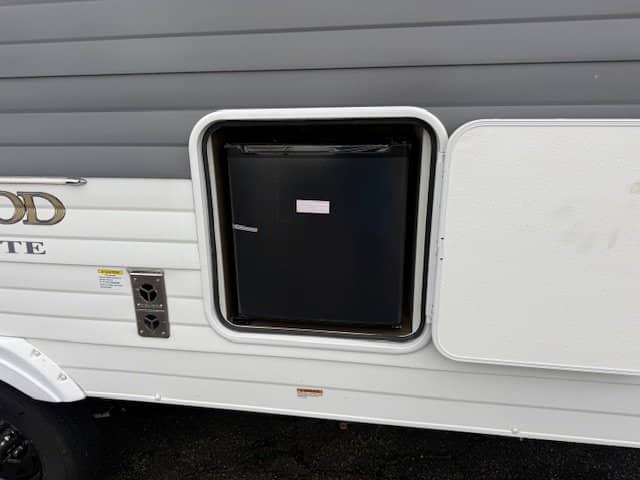 2026 Forest River 2026 Forest River Wildwood X-Lite - thumbnail 14